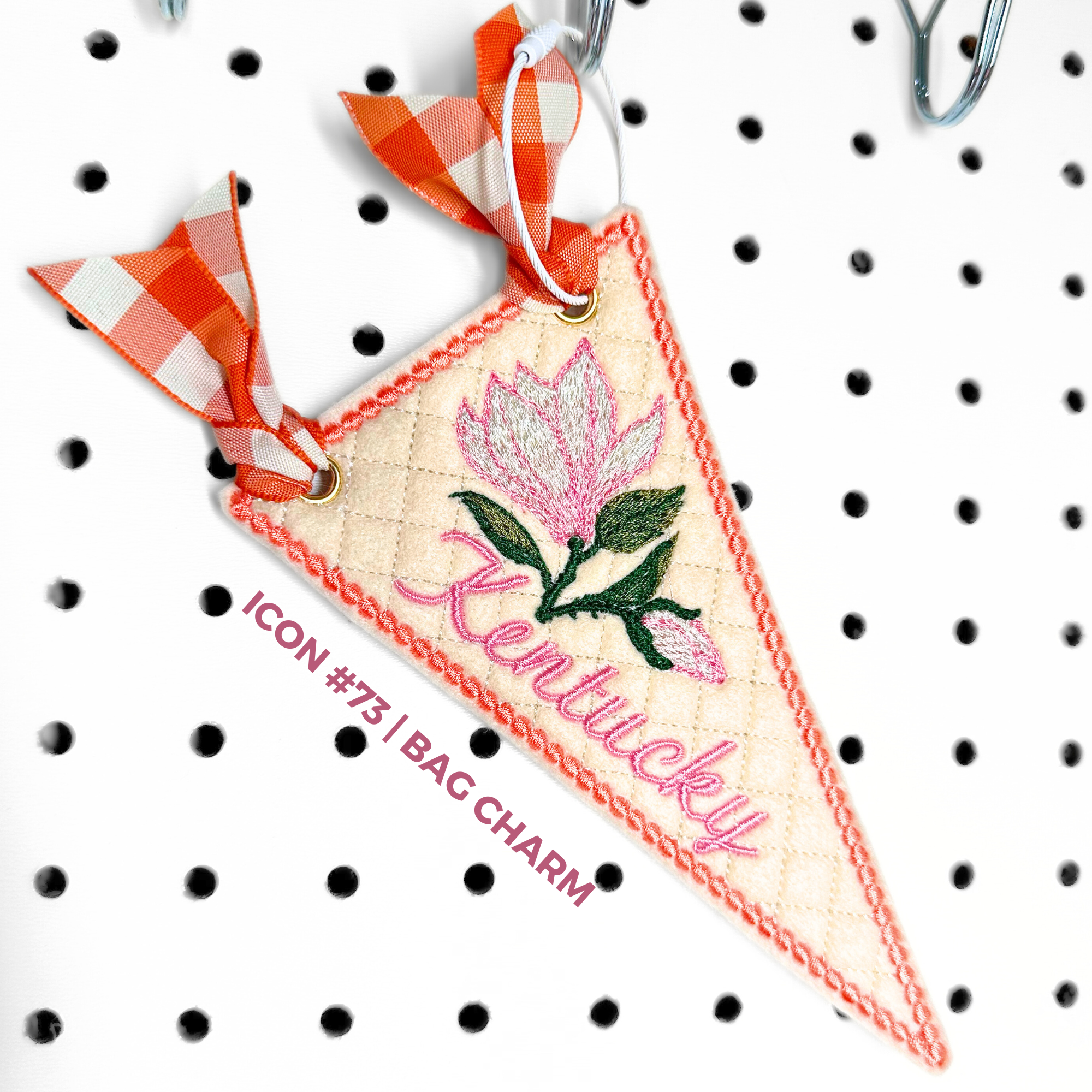 ETSY PENNANTS PHOTOS (45).png