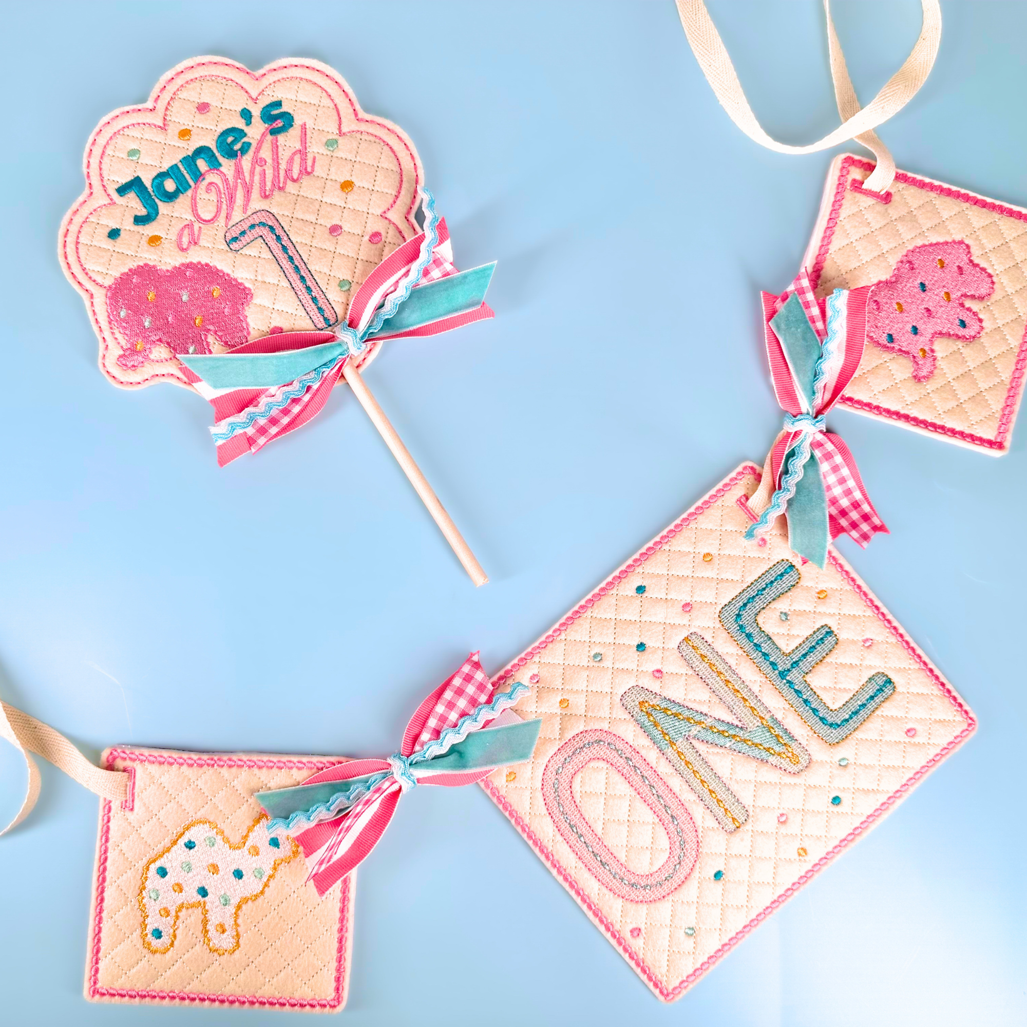 ETSY RESHOOT (1).png