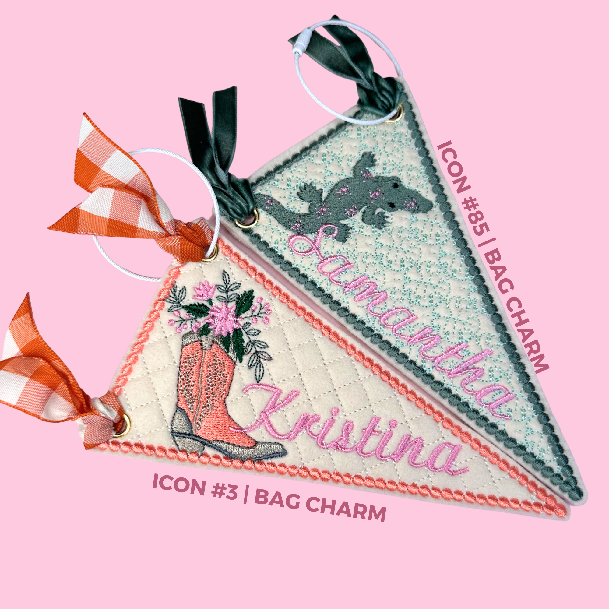 ETSY PENNANTS PHOTOS (42).png