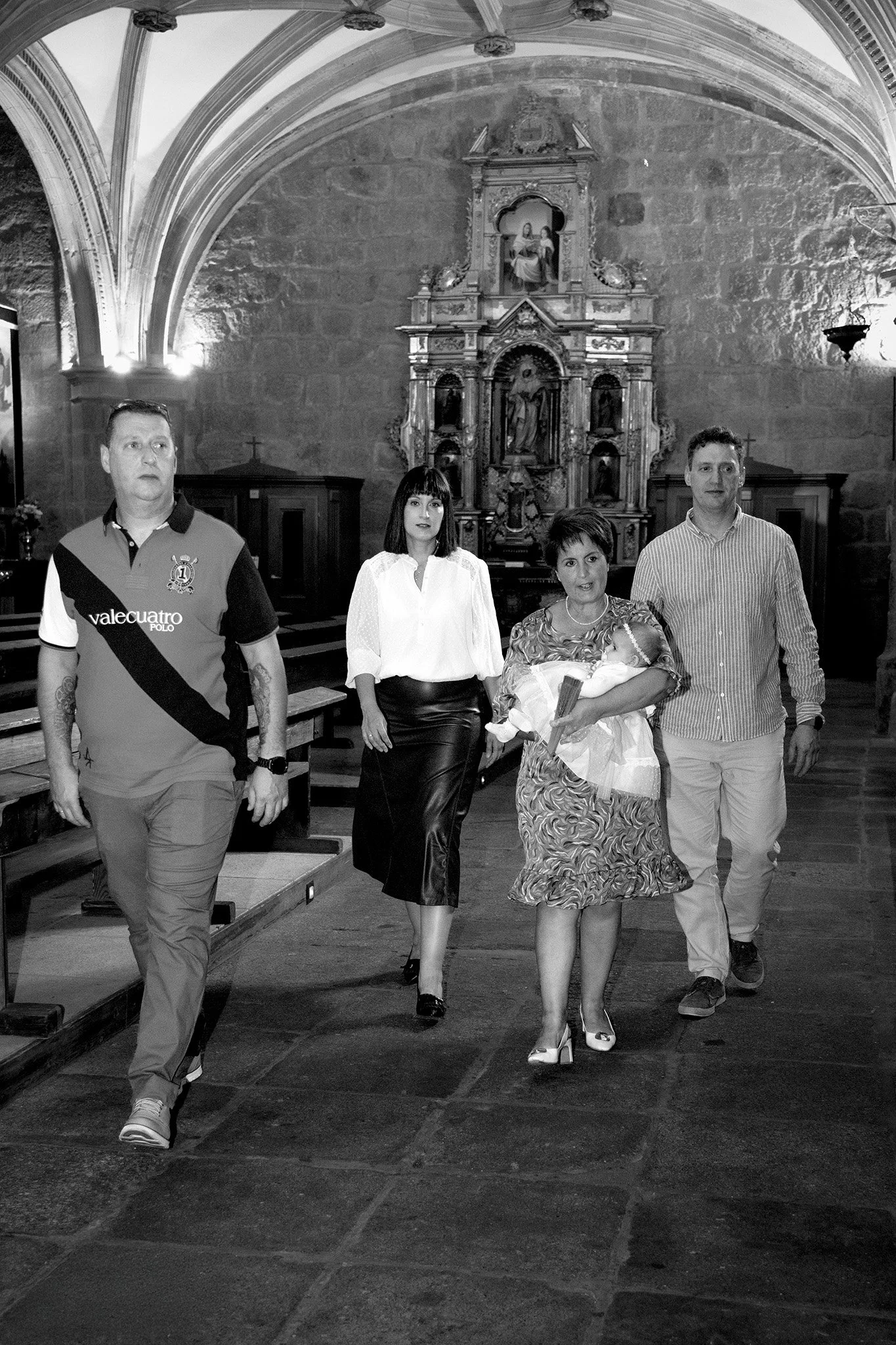 Lucia 06.jpg