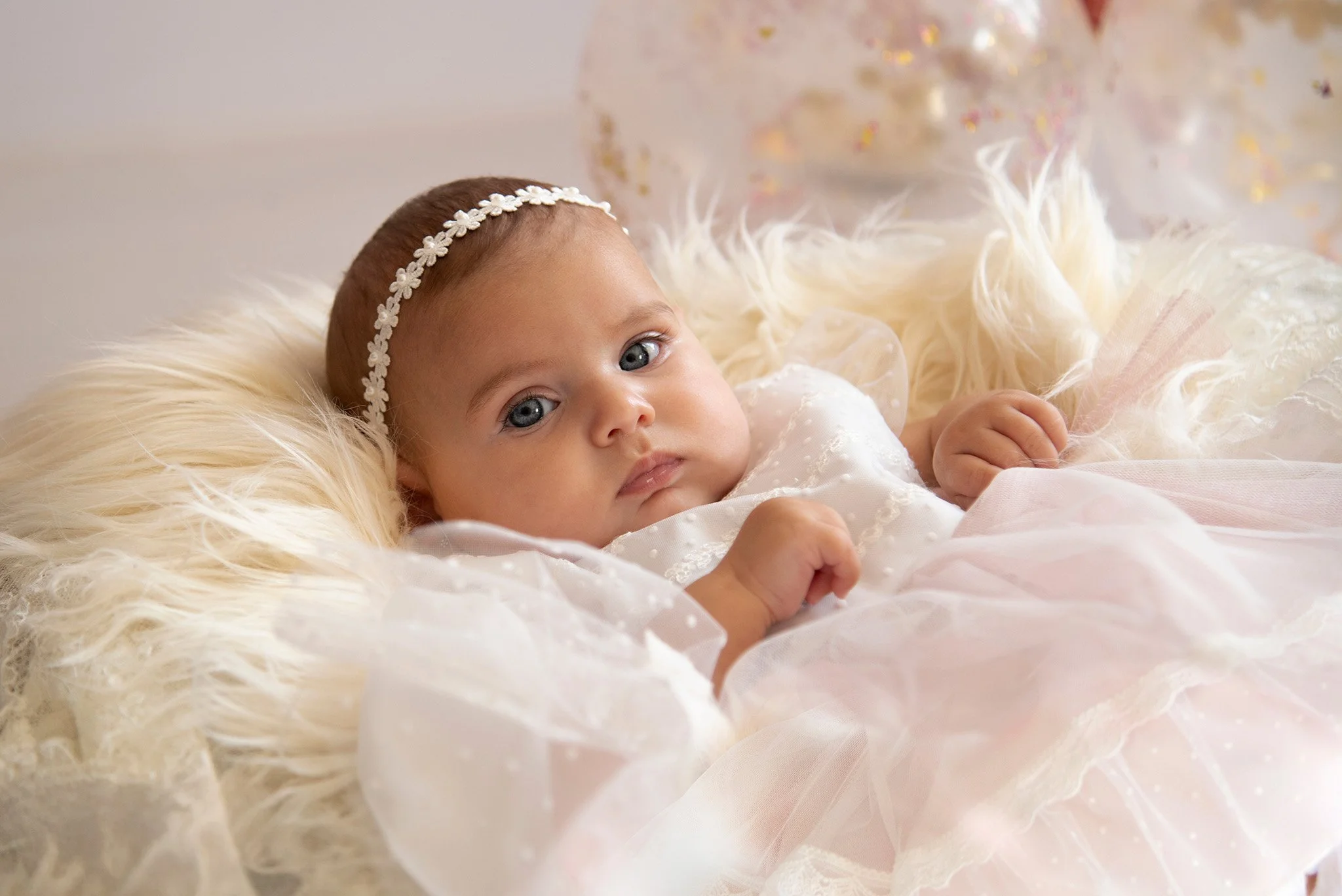 Lucia_0042 copia.jpg