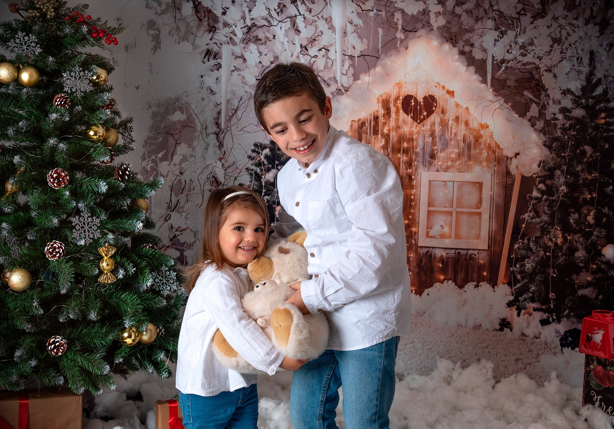 SESION DE NAVIDAD_007.jpg