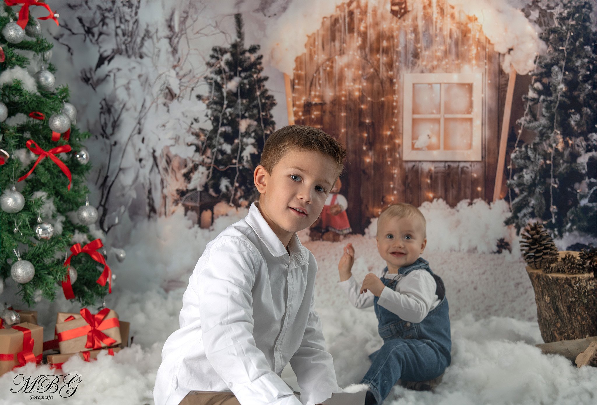 SESION DE NAVIDAD_008.jpg