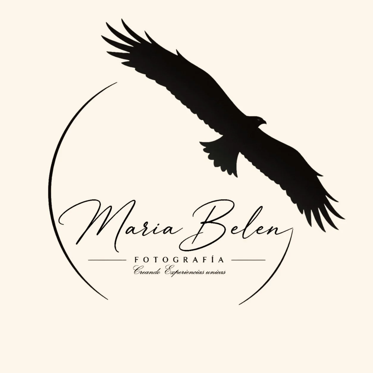 Maria Belen
