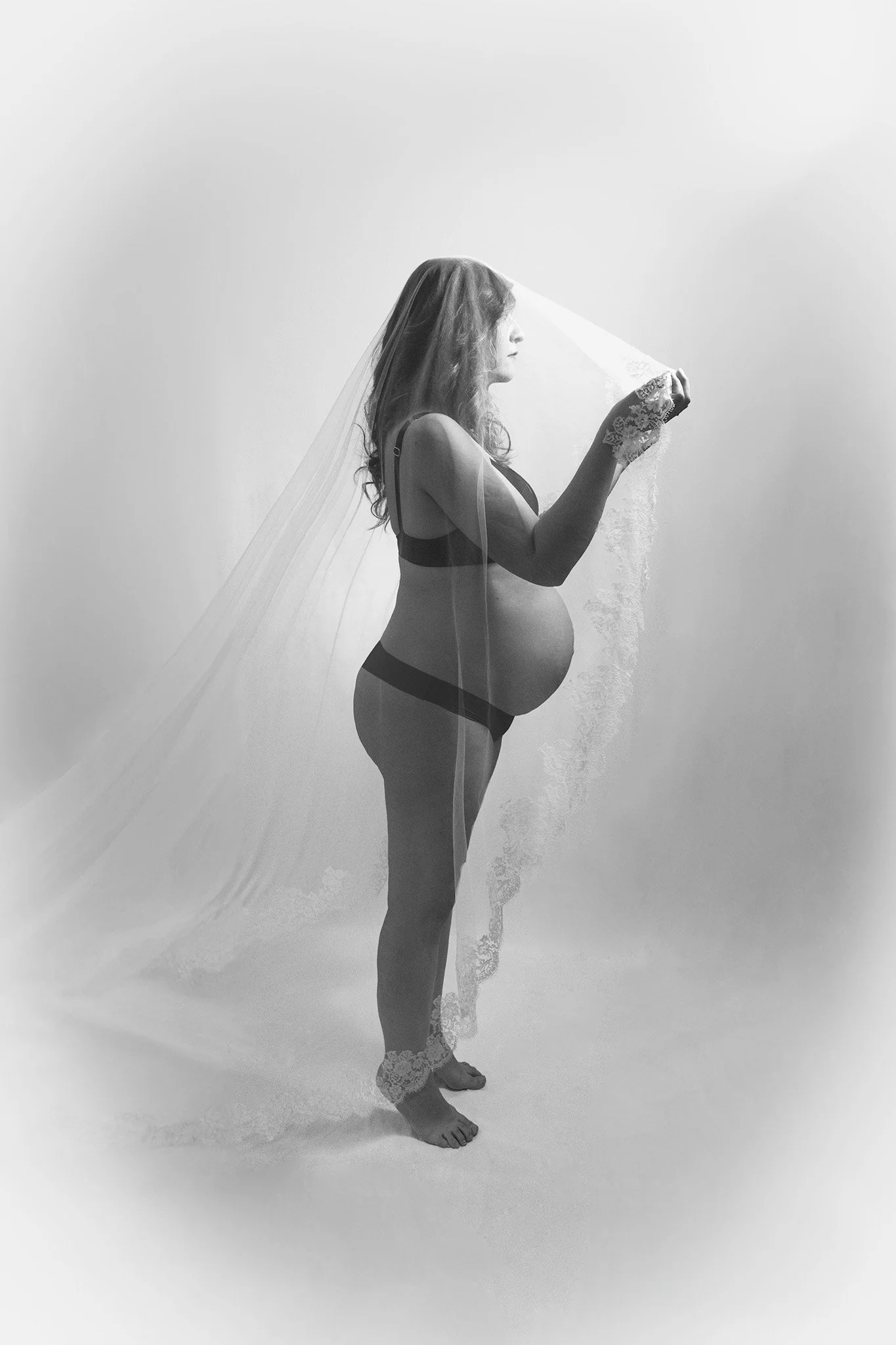 Rocio_0236-Editar.jpg