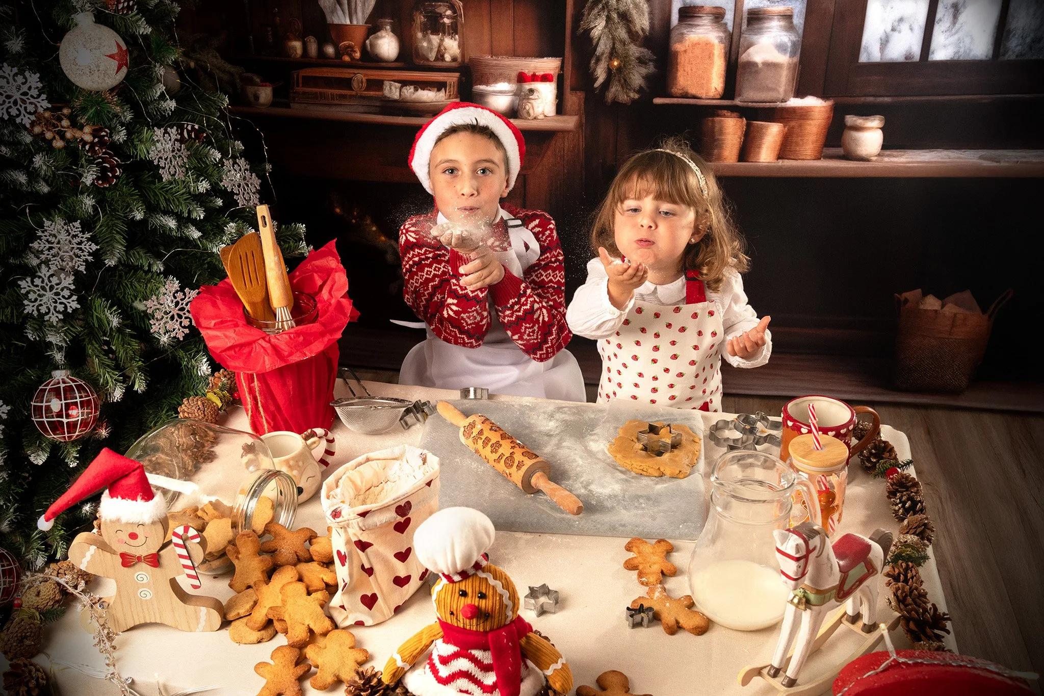 Hugo y Lucia 003.jpg