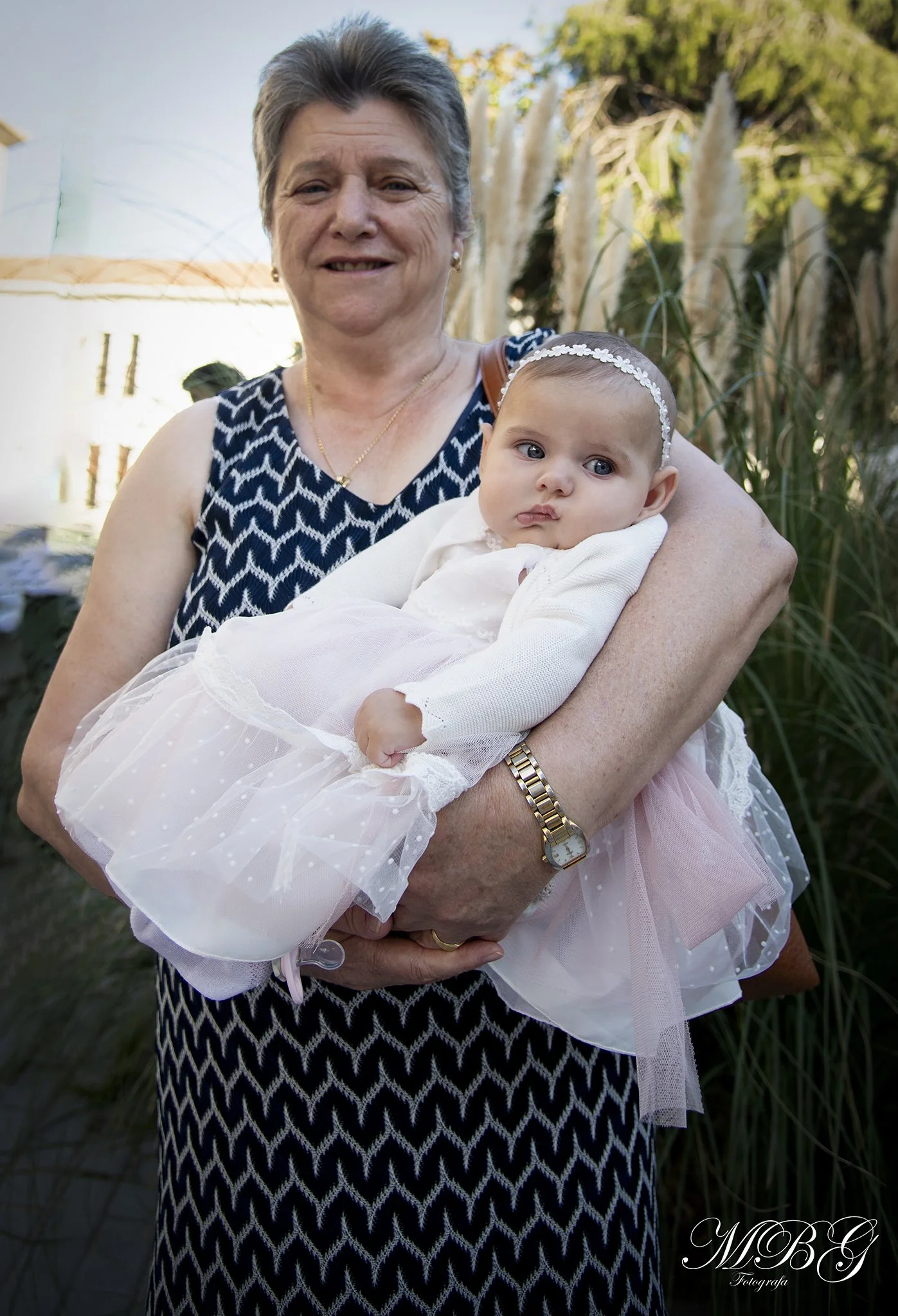 Lucia 01.jpg