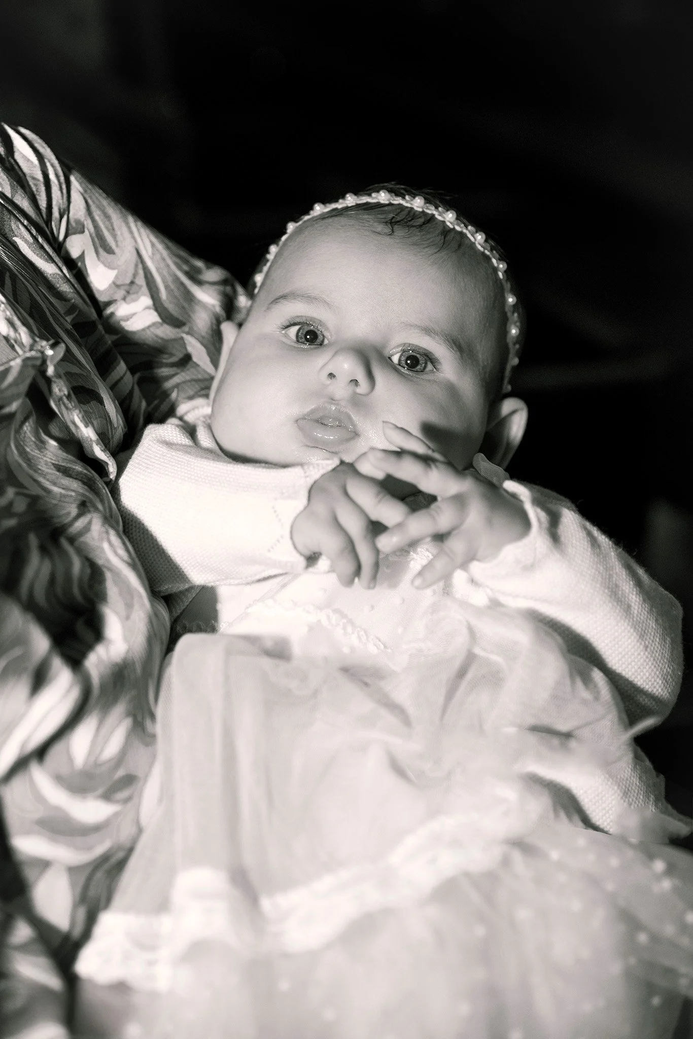 Lucia 10.jpg