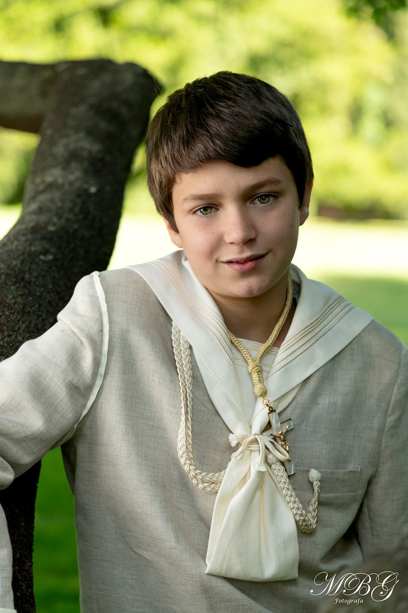 ALEJANDRO 90.jpg