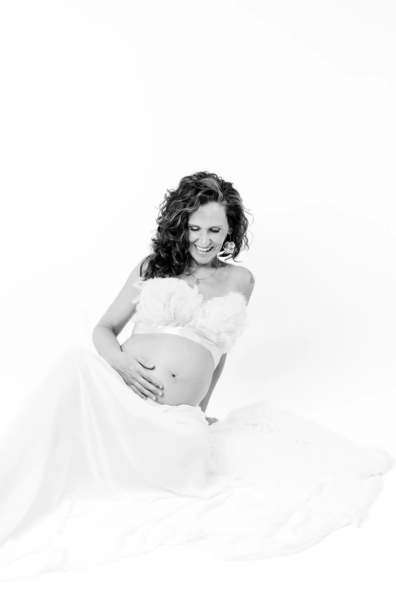 sesion embarazo Rosa y Alejandro-0035.jpg