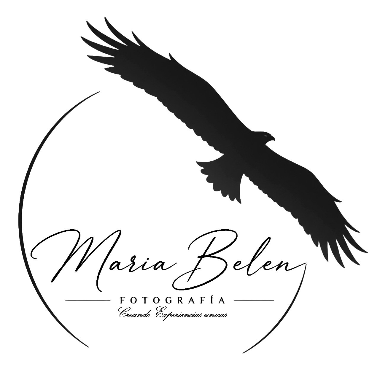 Maria Belen