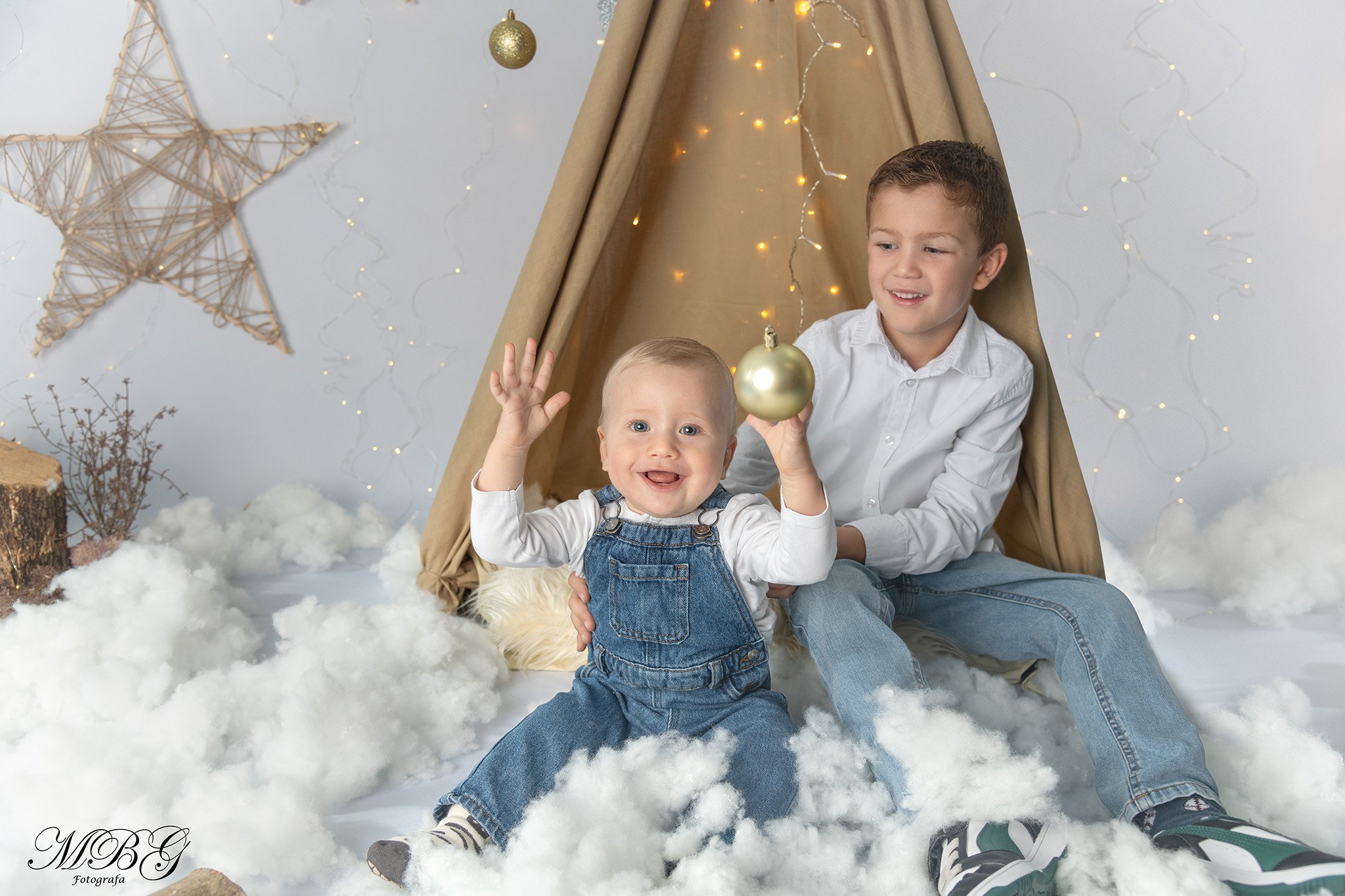 SESION DE NAVIDAD_012.jpg