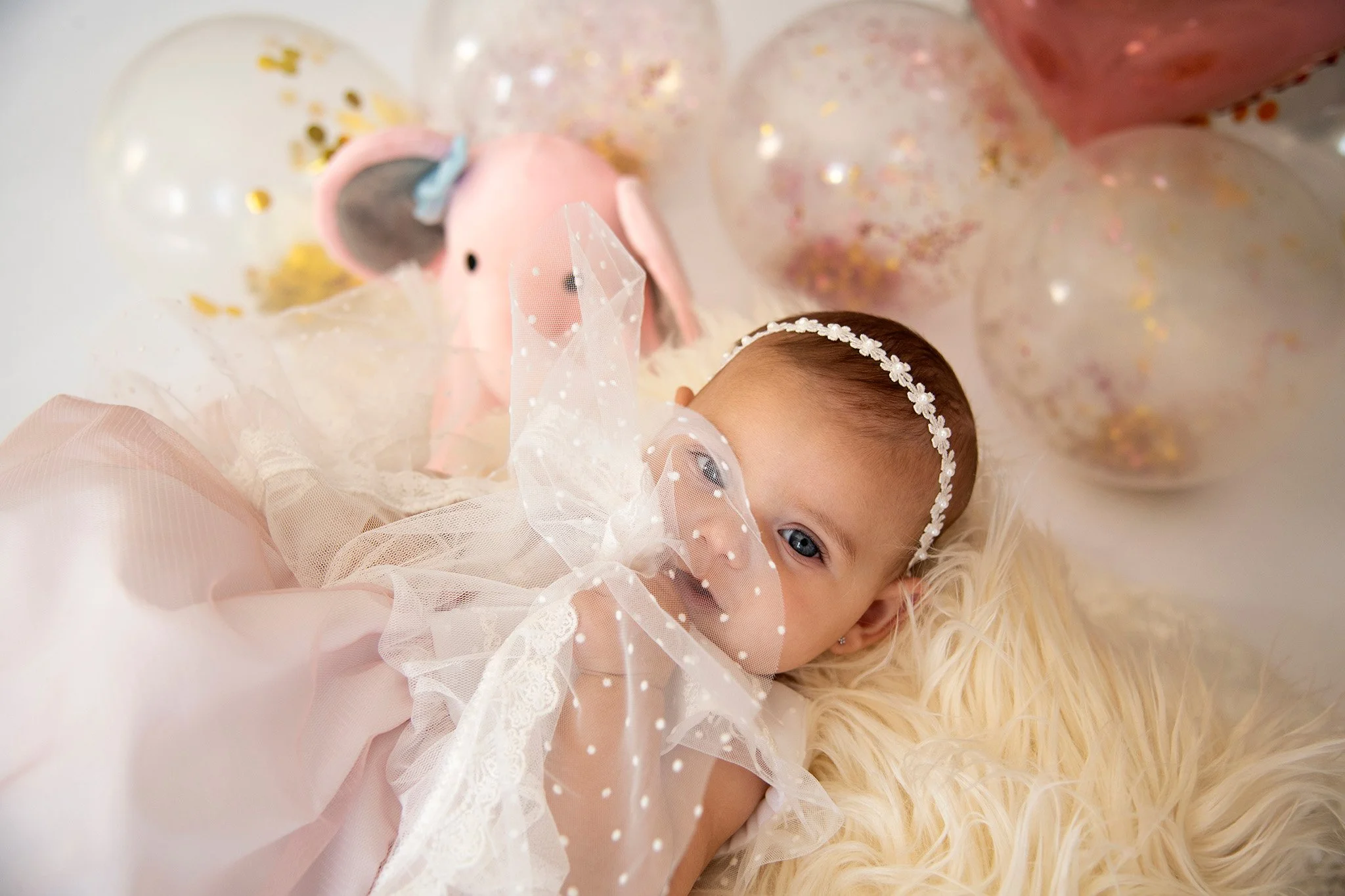 Lucia_0027 copia.jpg