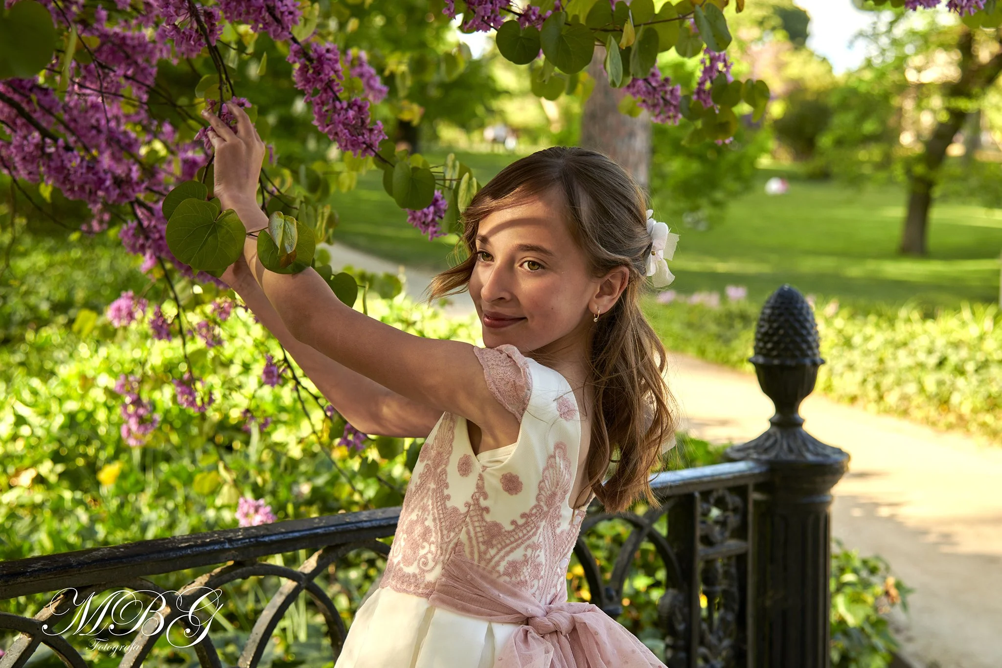 AITANA_0223 copia.jpg