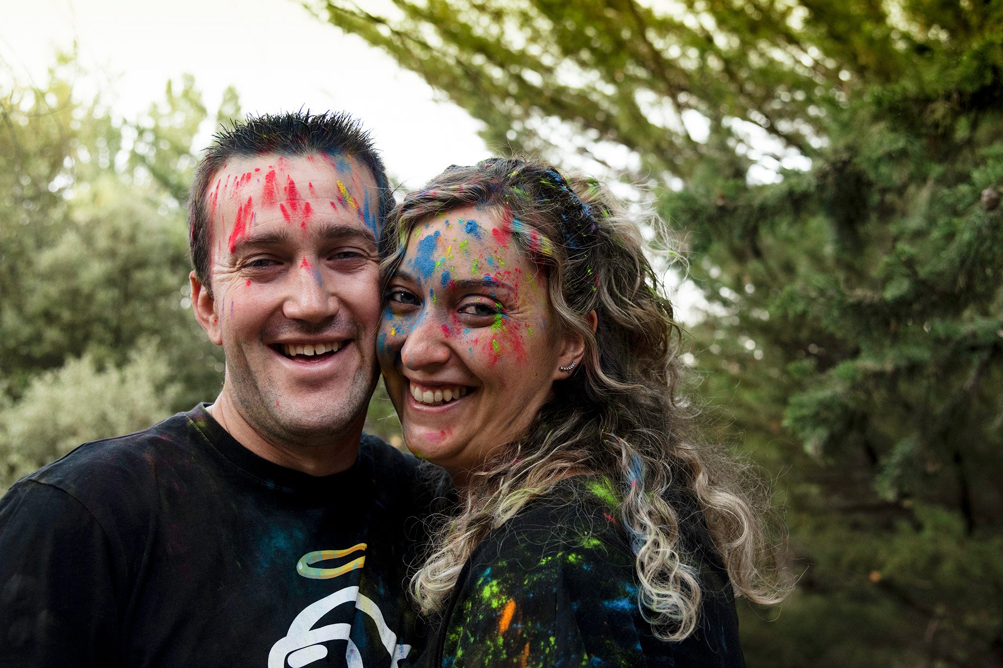 DSC_6685_0425-Editar copia.jpg