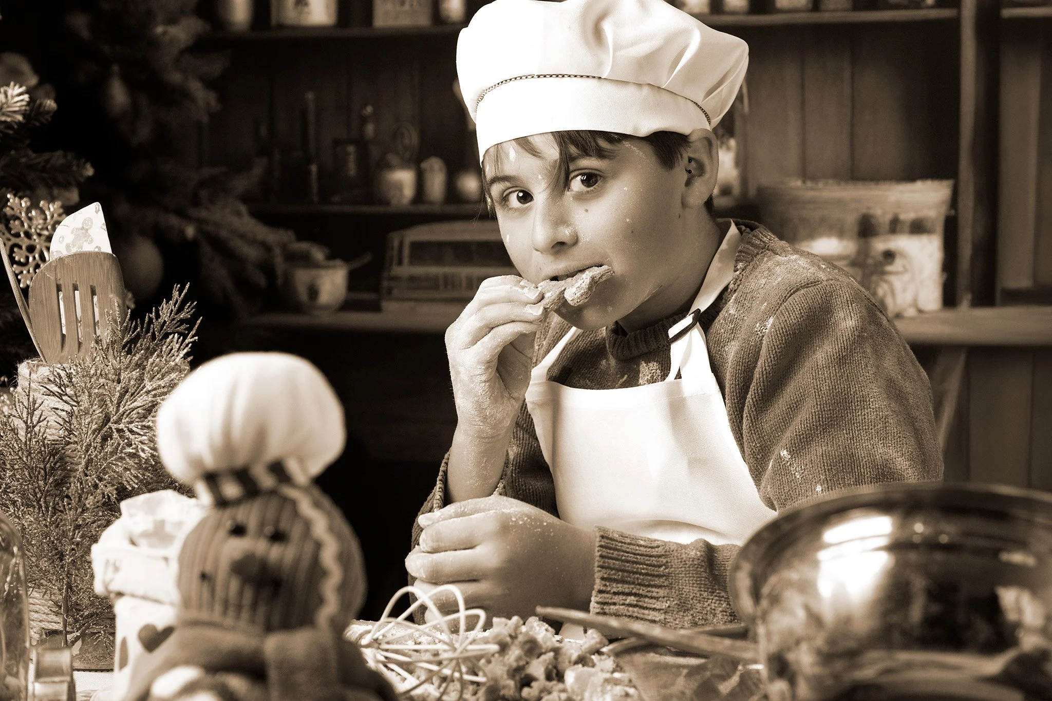 Alberto y Alfonso032.jpg