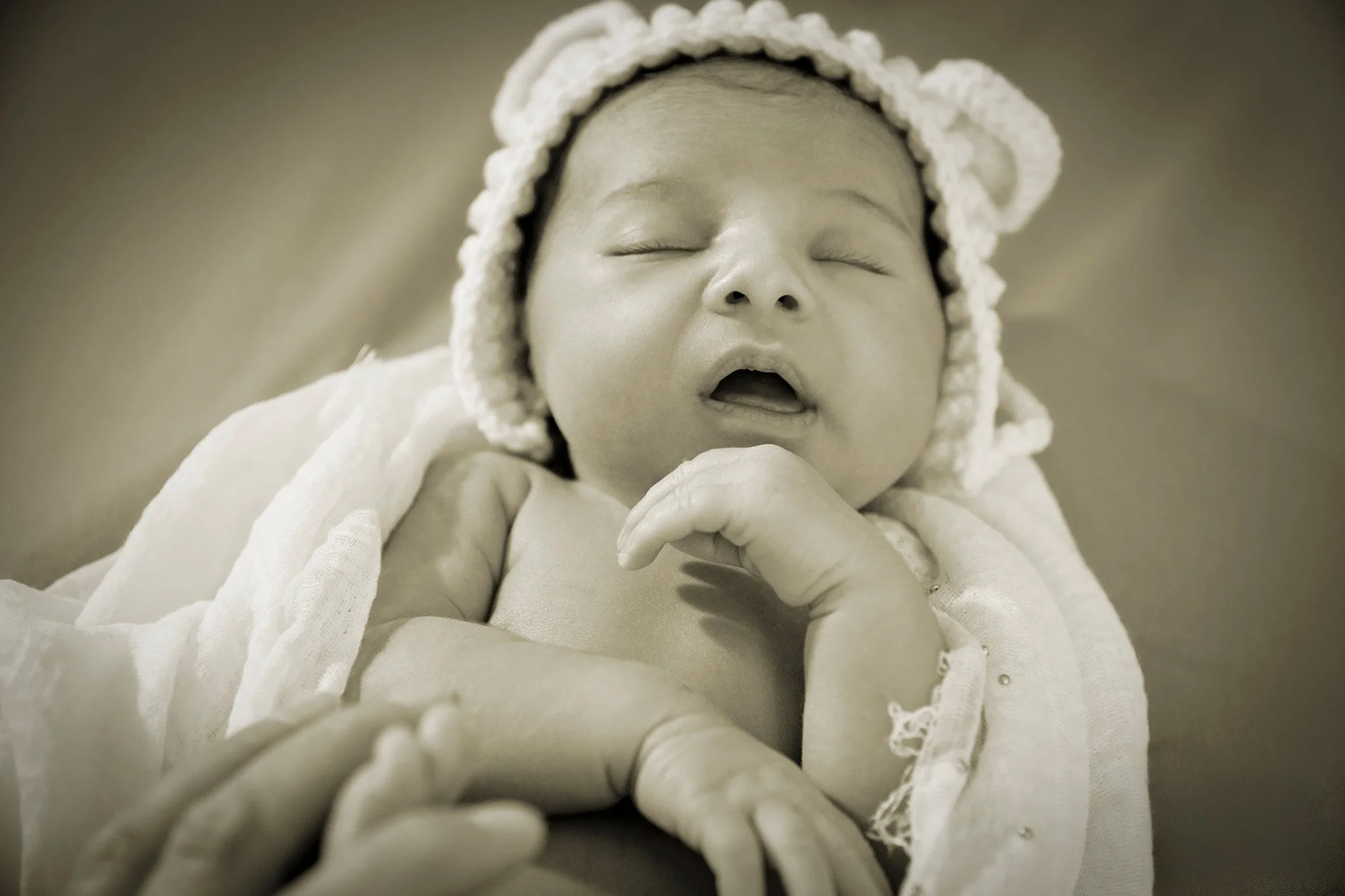 Lucia_0034.jpg