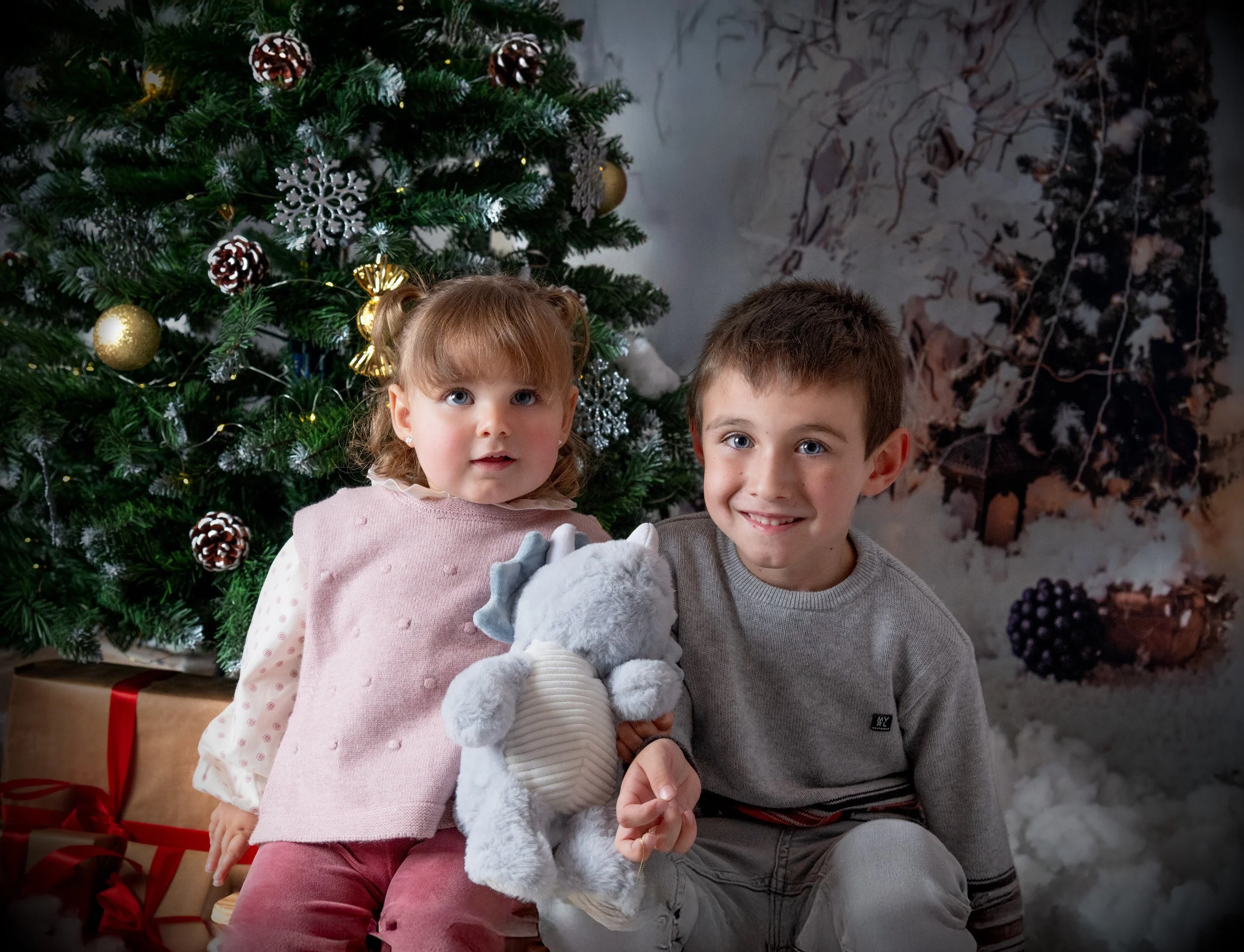 Hugo y Lucia.004jpg.jpg
