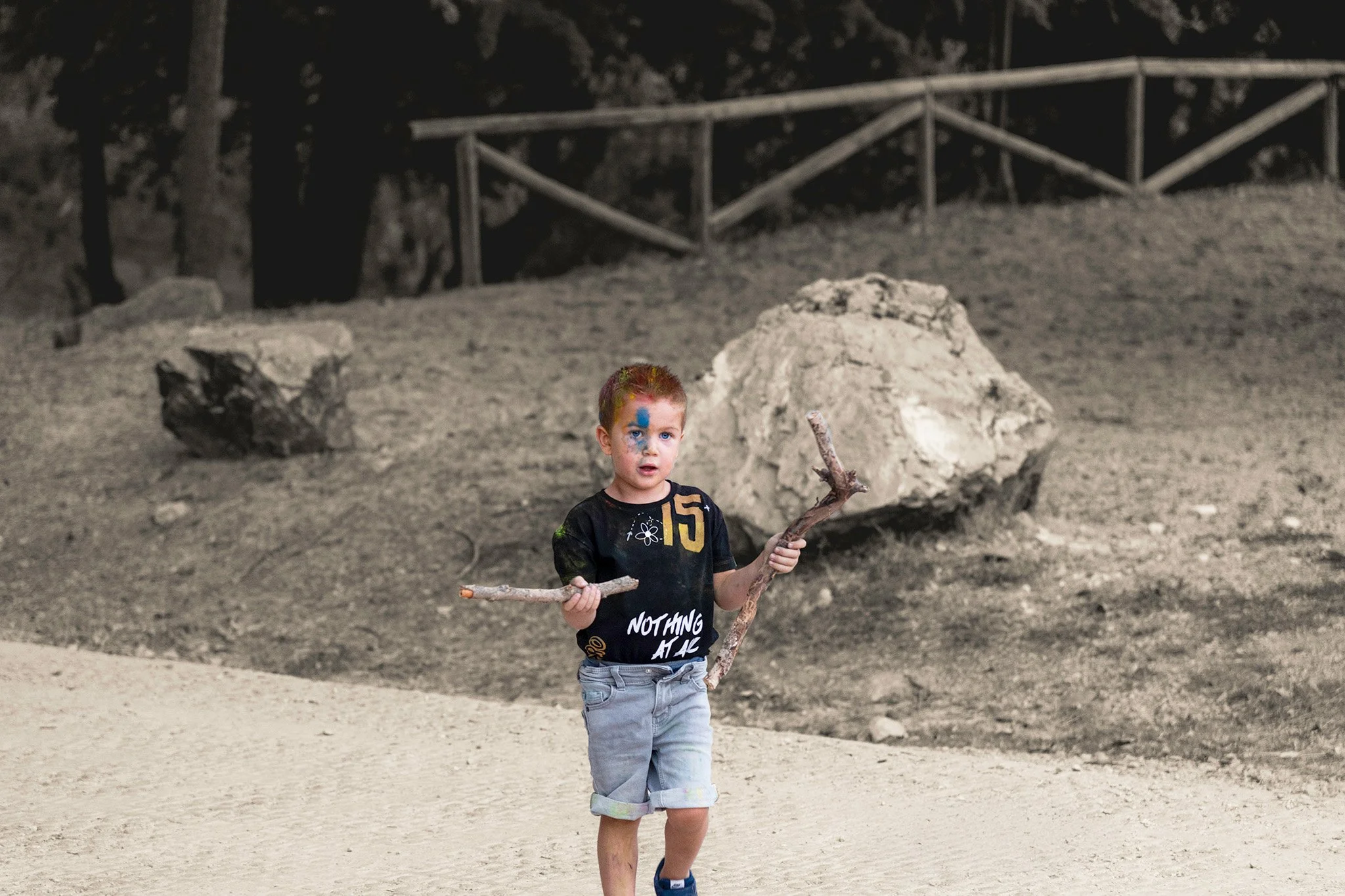DSC_6823_0563-Editar copia.jpg