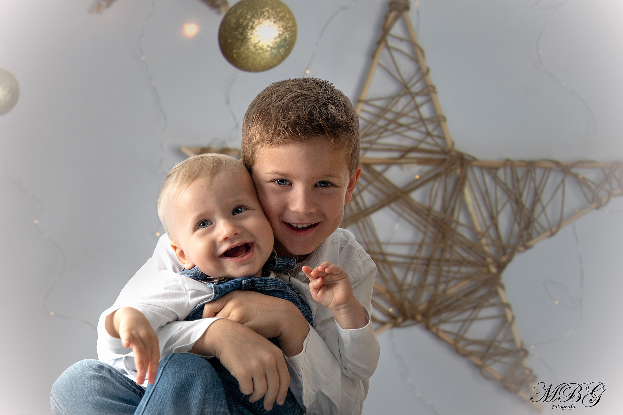 SESION DE NAVIDAD_015.jpg