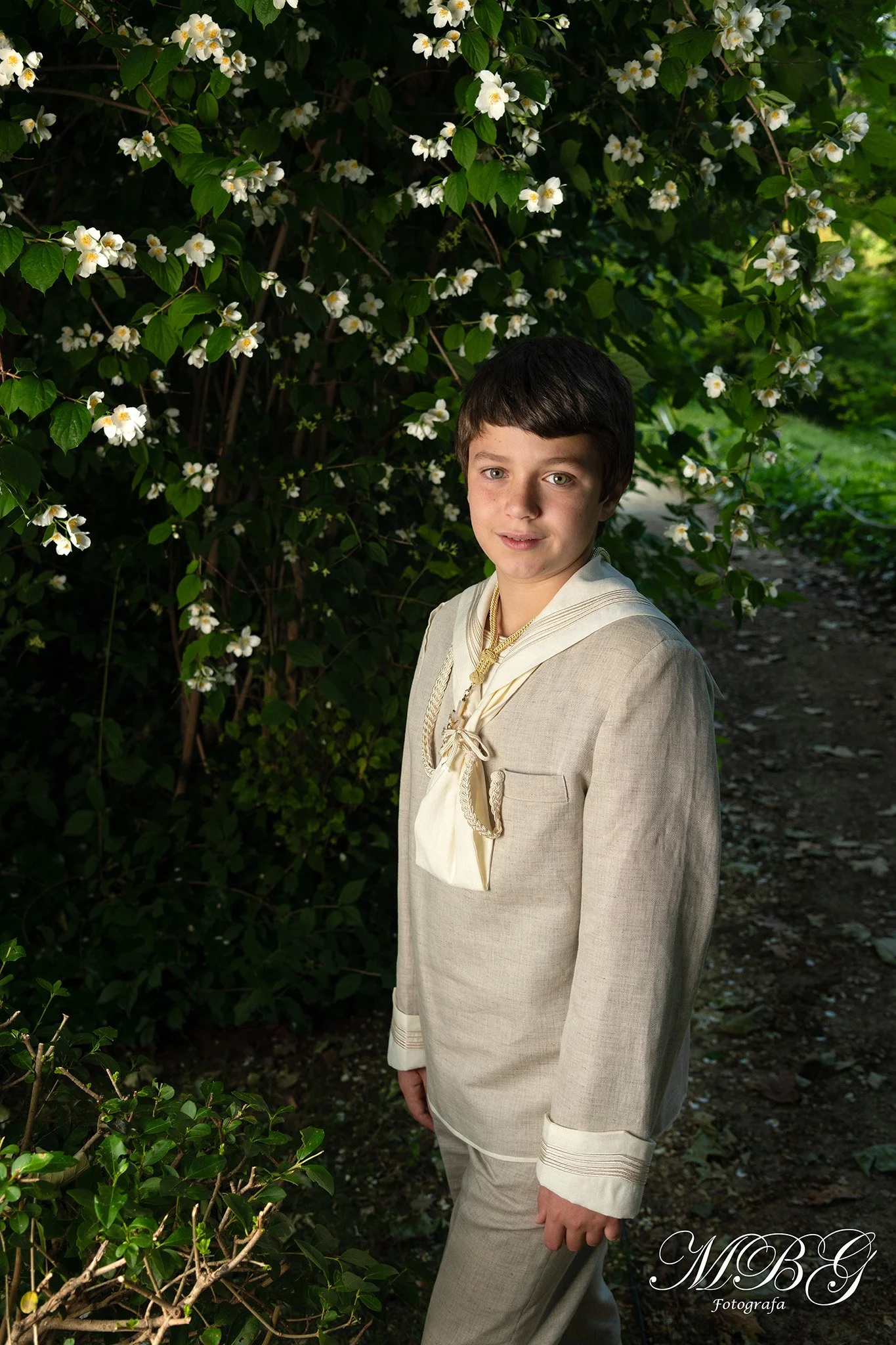 ALEJANDRO 87.jpg