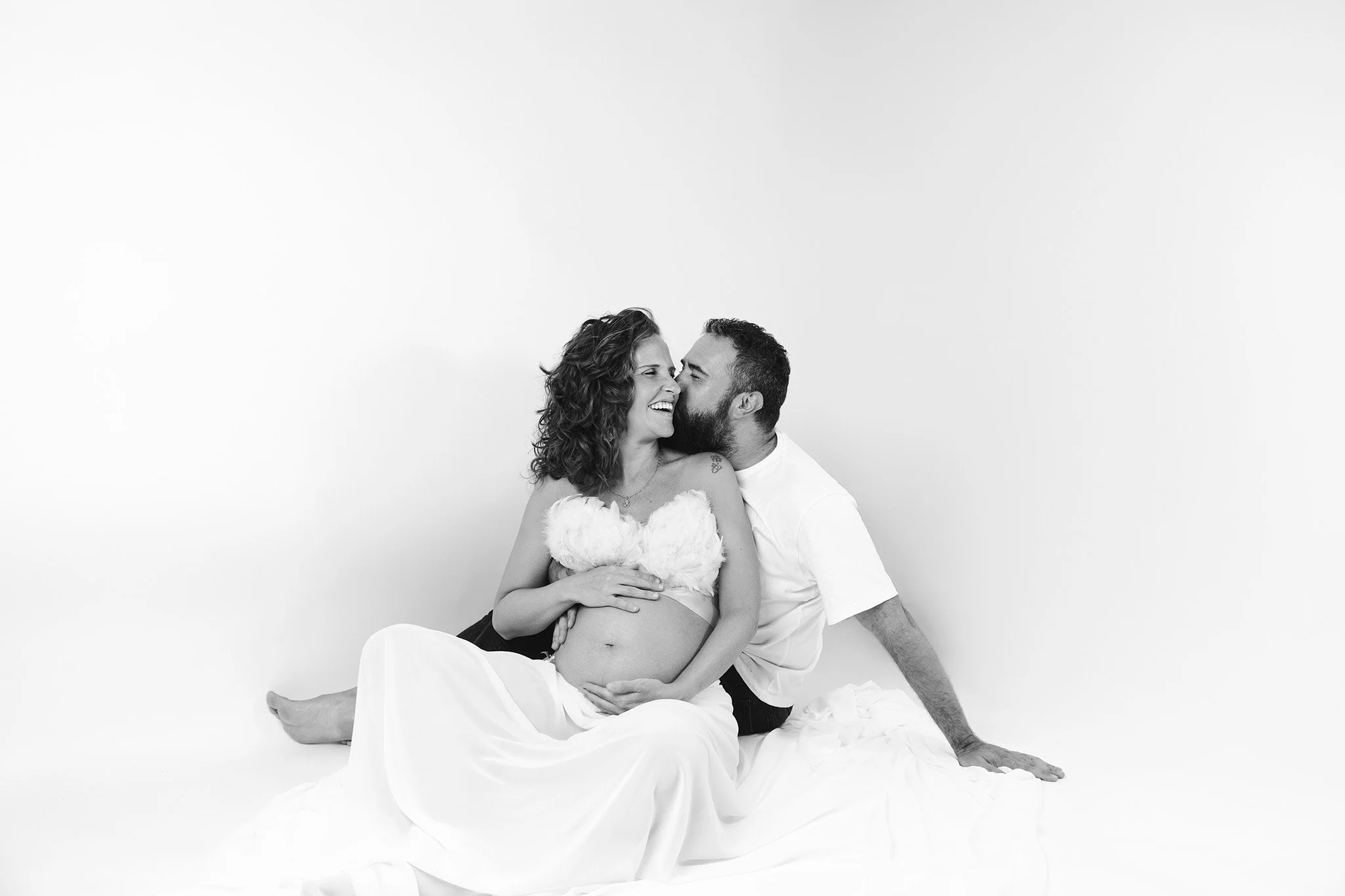 sesion embarazo Rosa y Alejandro-0040.jpg