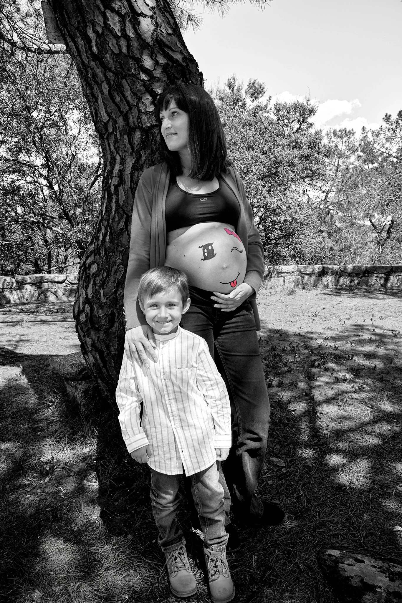 Irene y Lucia_0021 copia.jpg