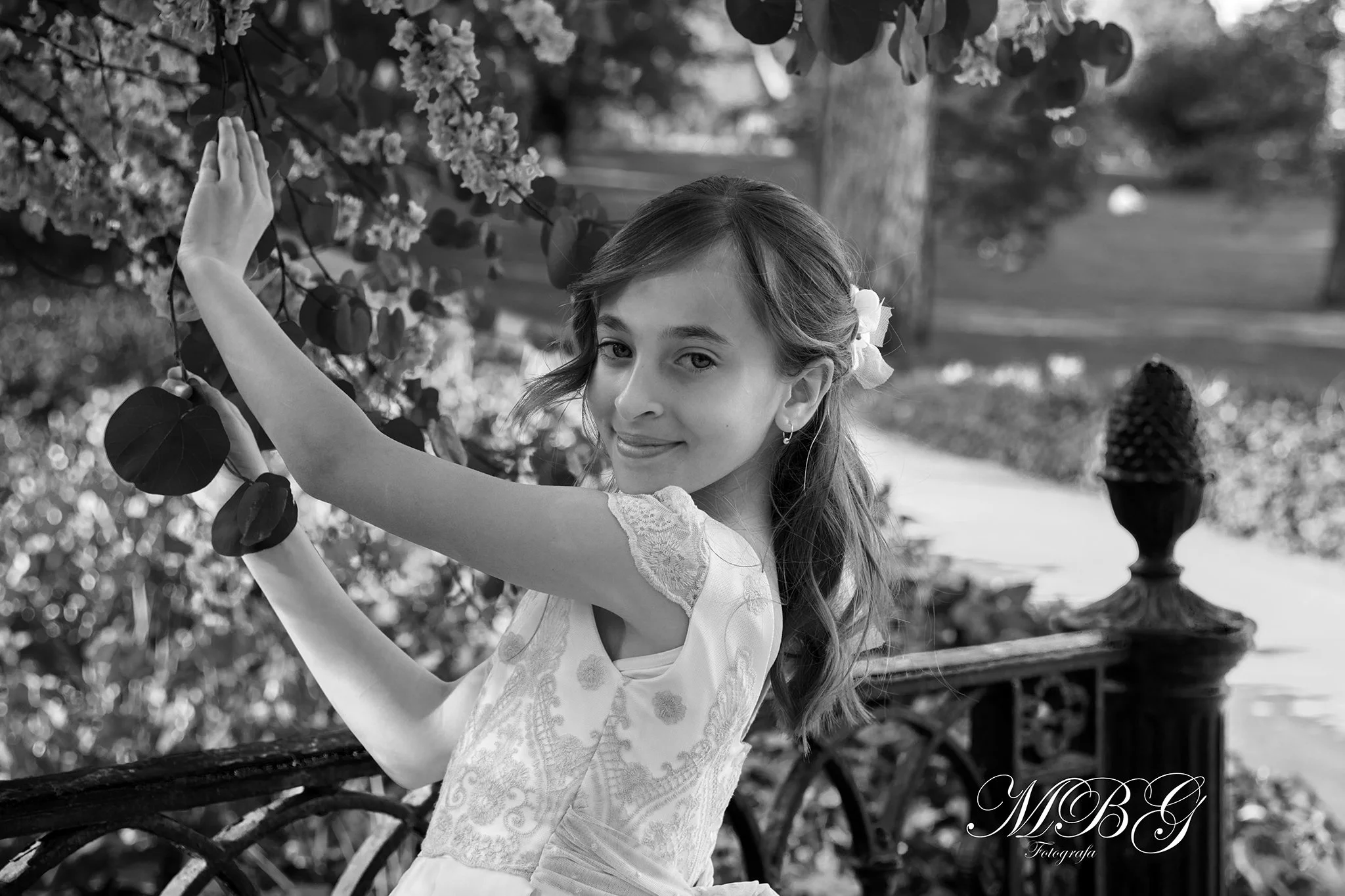 AITANA_0224 copia.jpg