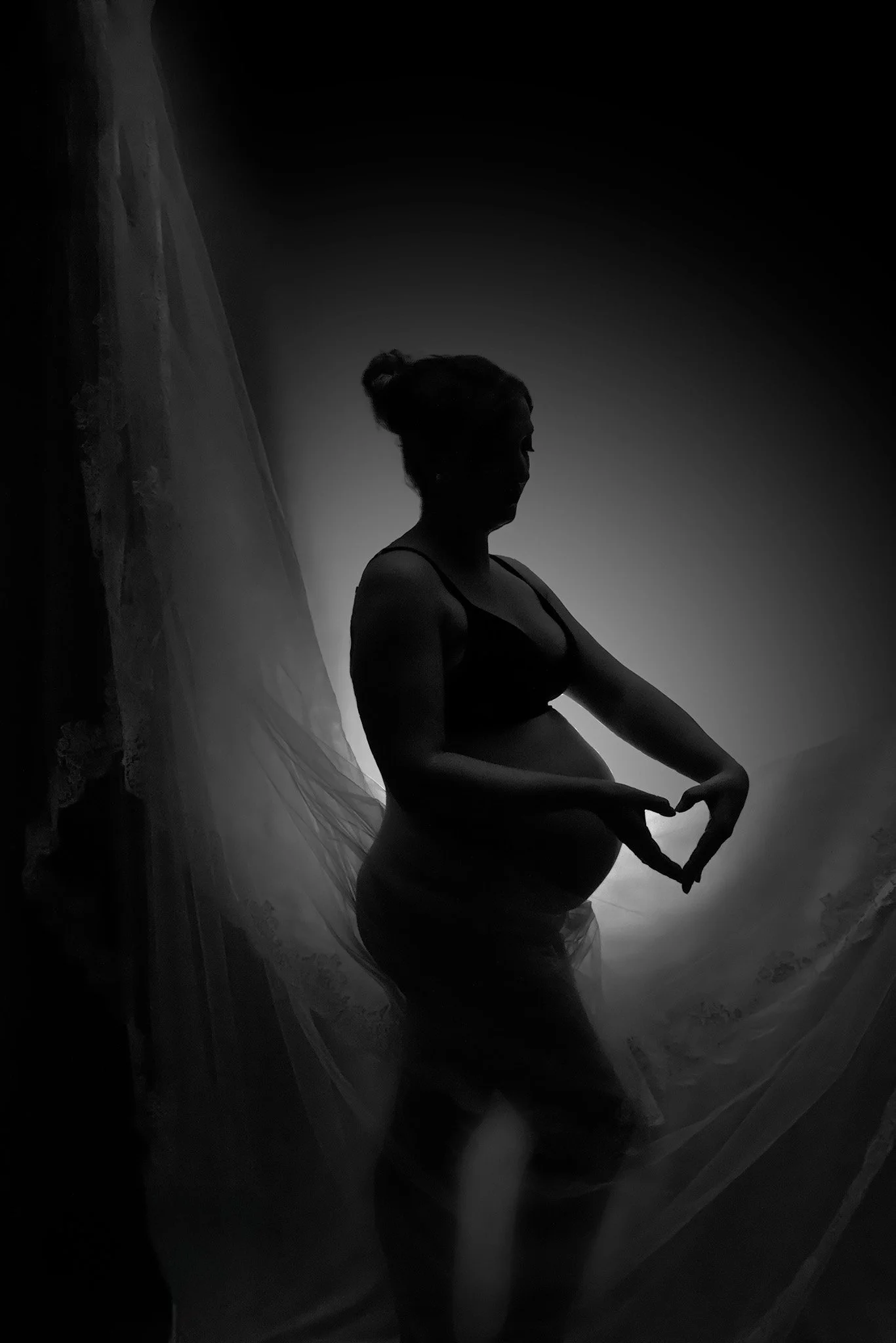 Rocio_0221-Editar copia.jpg