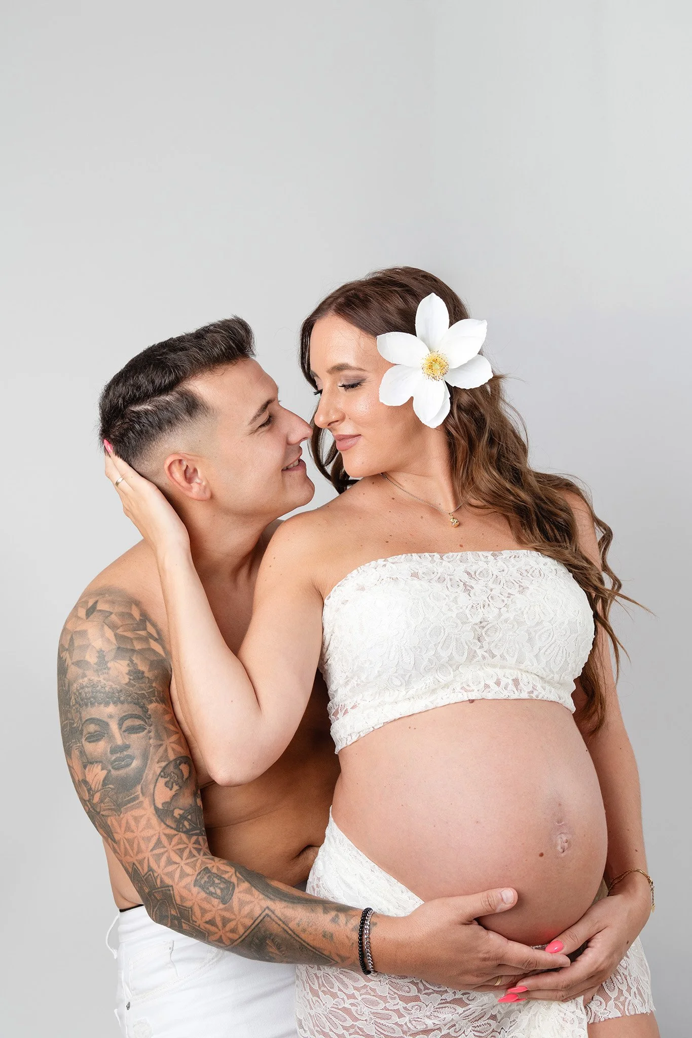 sesion embarazo de Alicia-0048.jpg