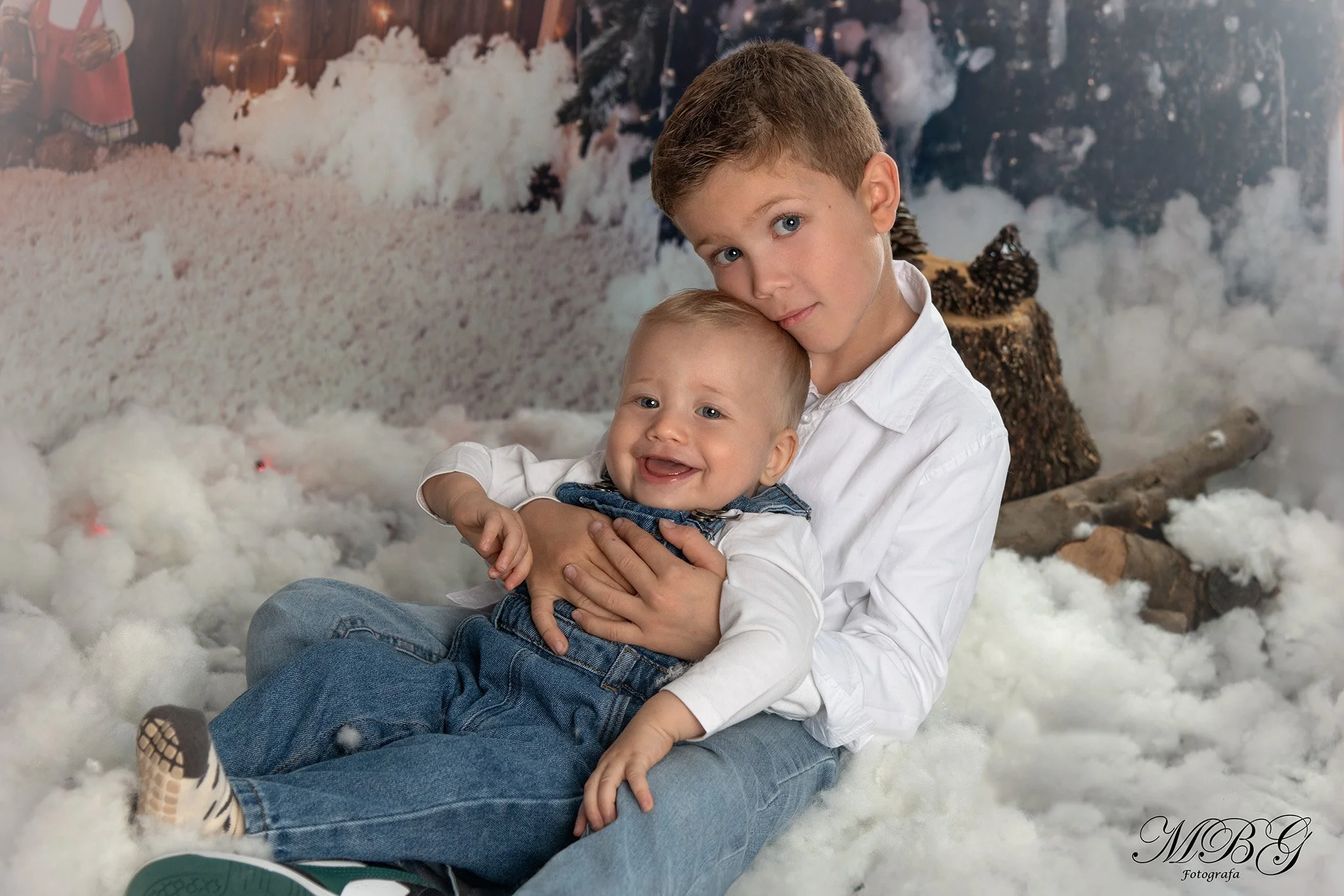 SESION DE NAVIDAD_017.jpg