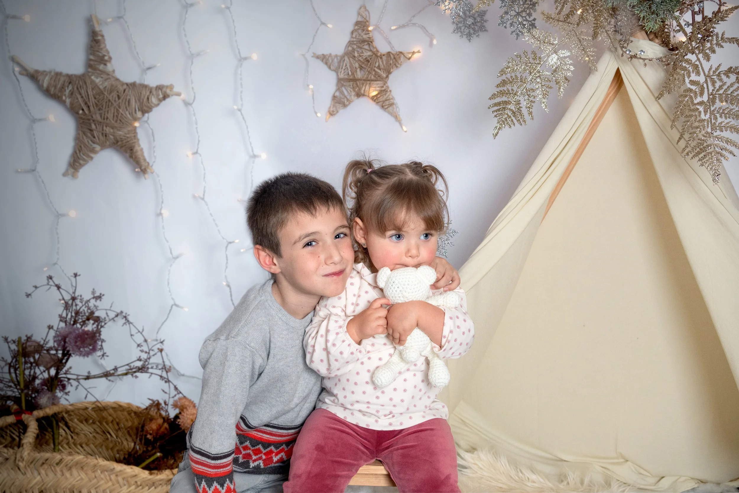 Hugo y Lucia.011jpg.jpg