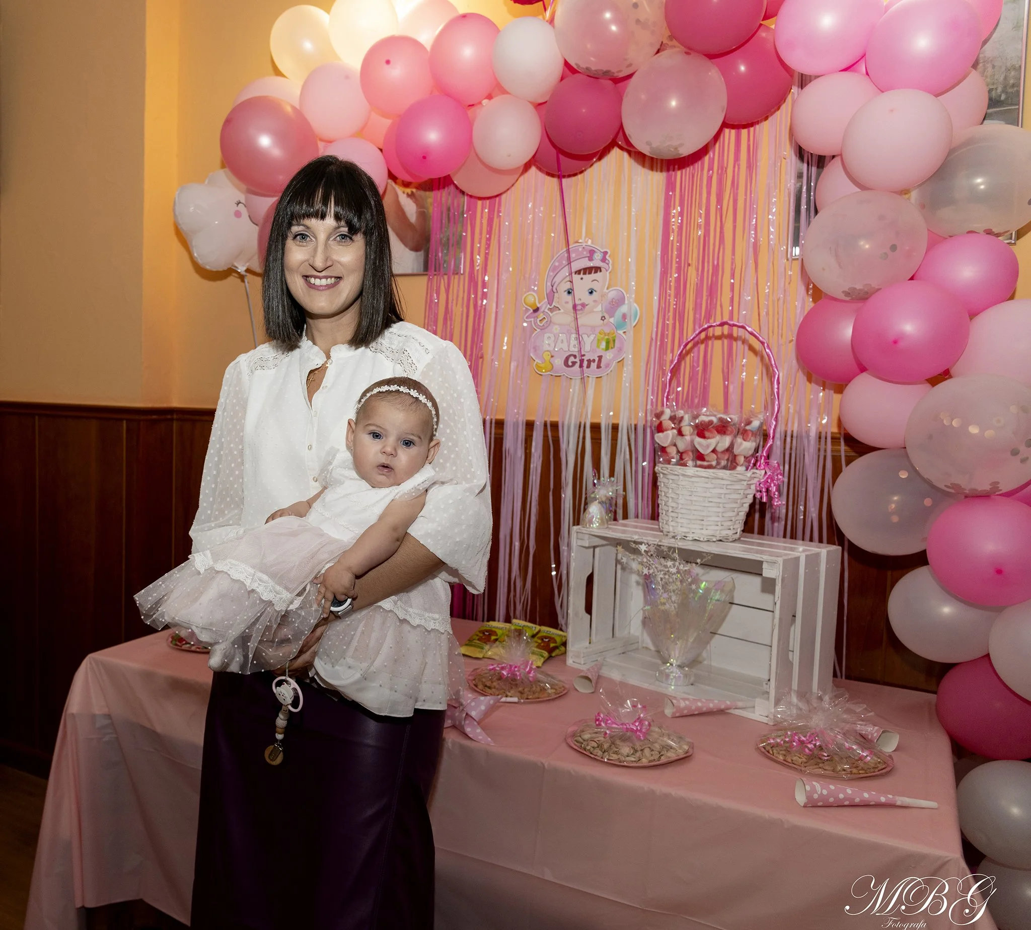 Lucia 15.jpg