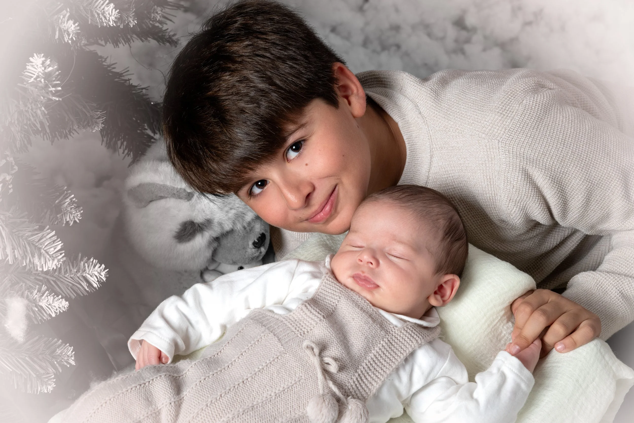 Alberto y Alfonso_013.jpg