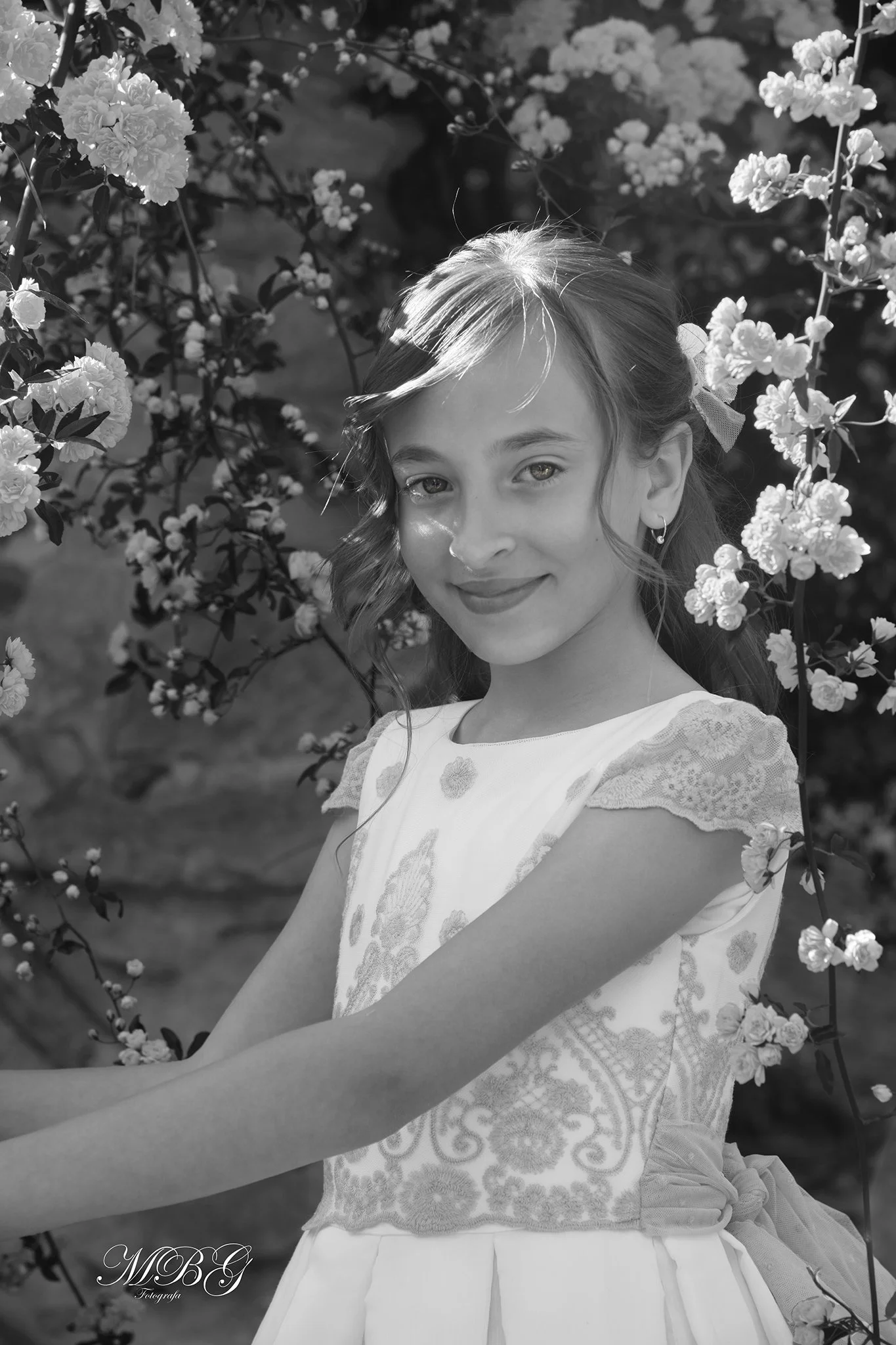 AITANA_0034 copia.jpg