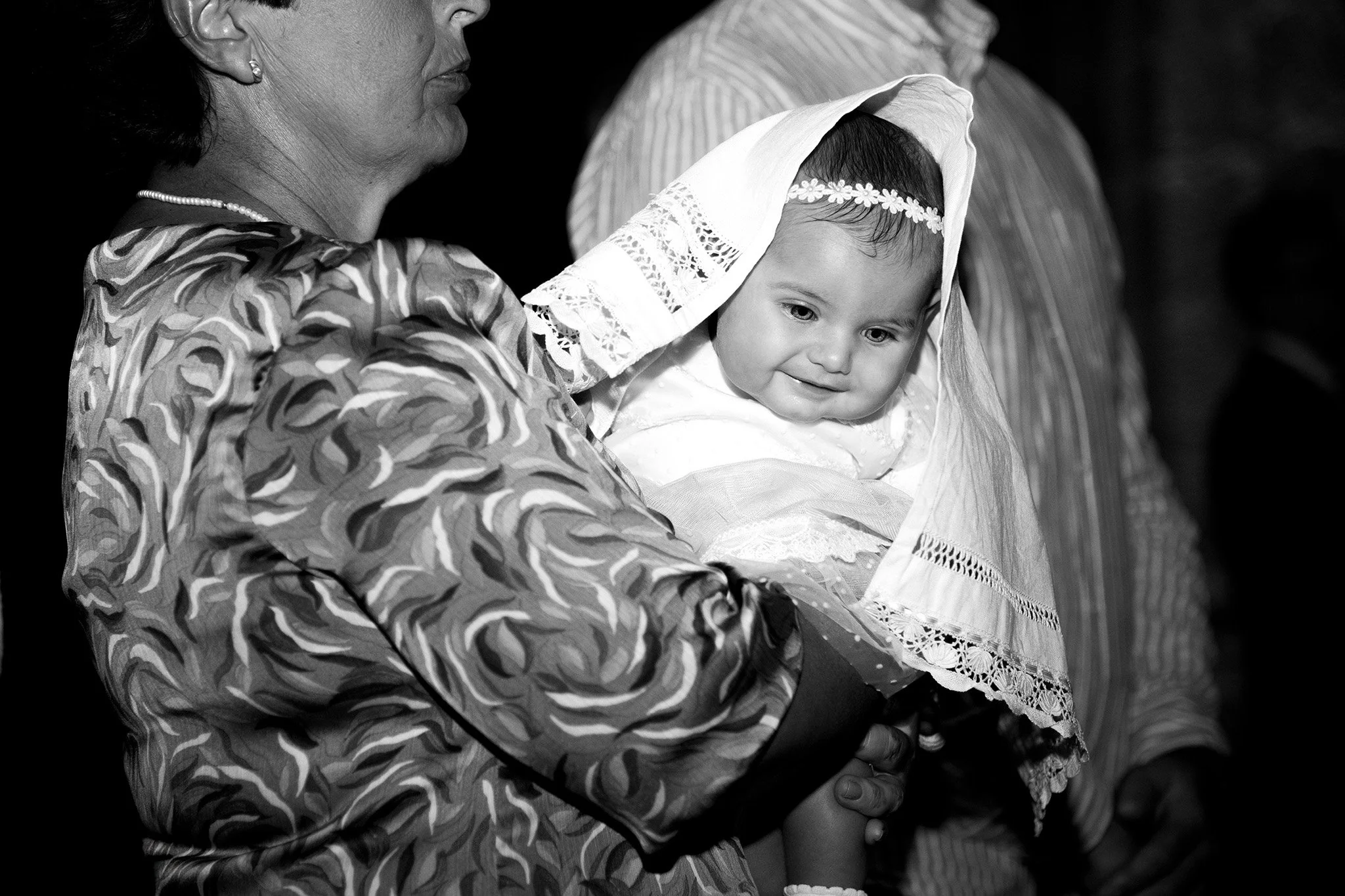 Lucia 09.jpg