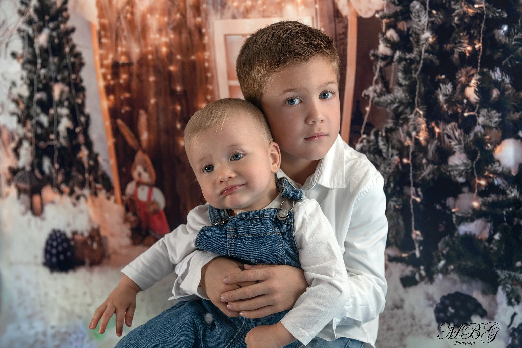 SESION DE NAVIDAD_002.jpg