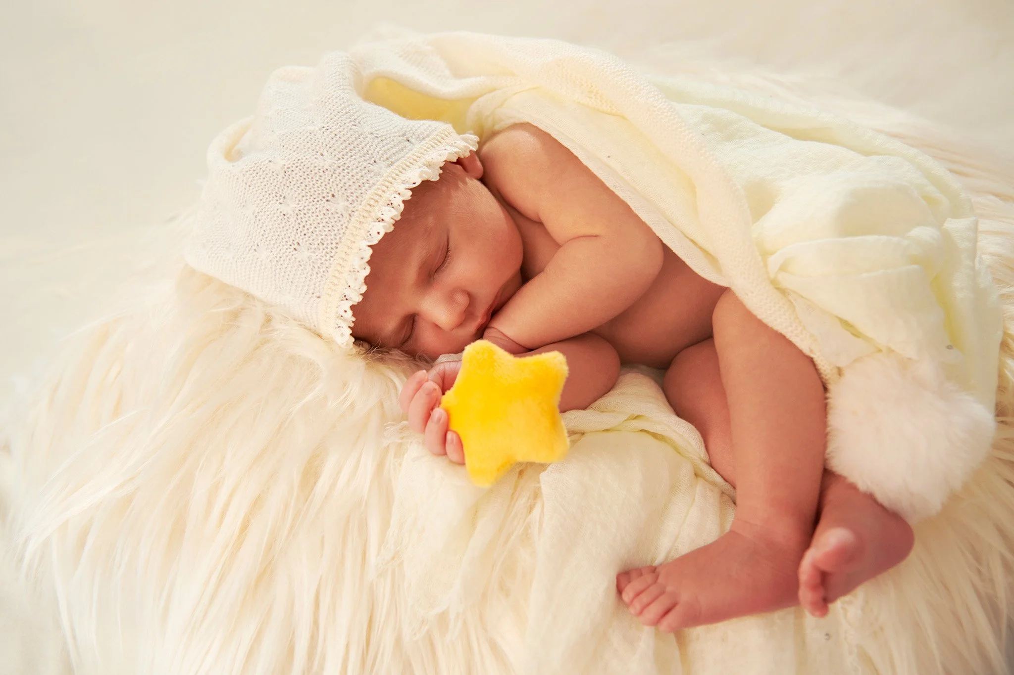 Lucia_0058 copia.jpg