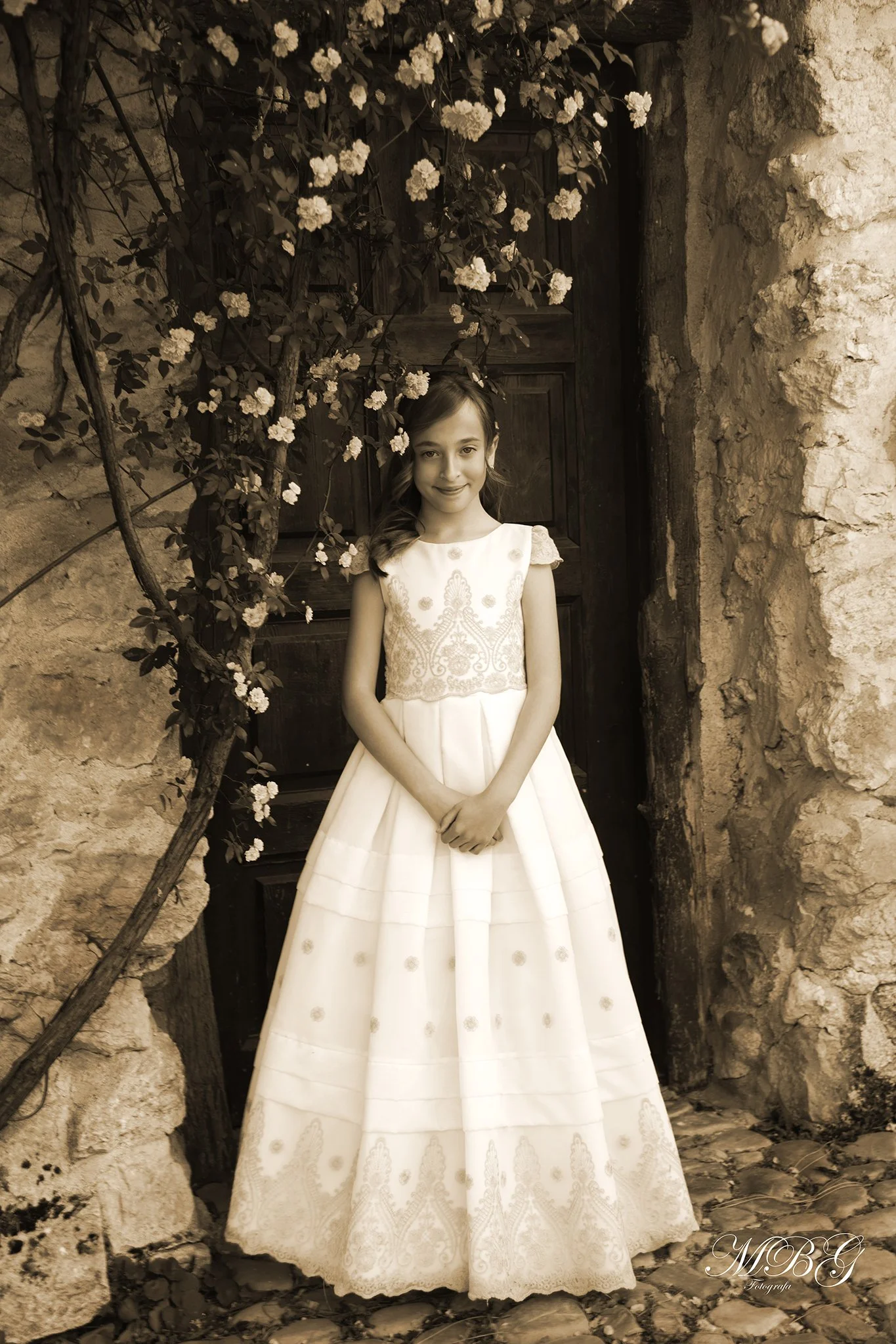 AITANA_0049 copia.jpg