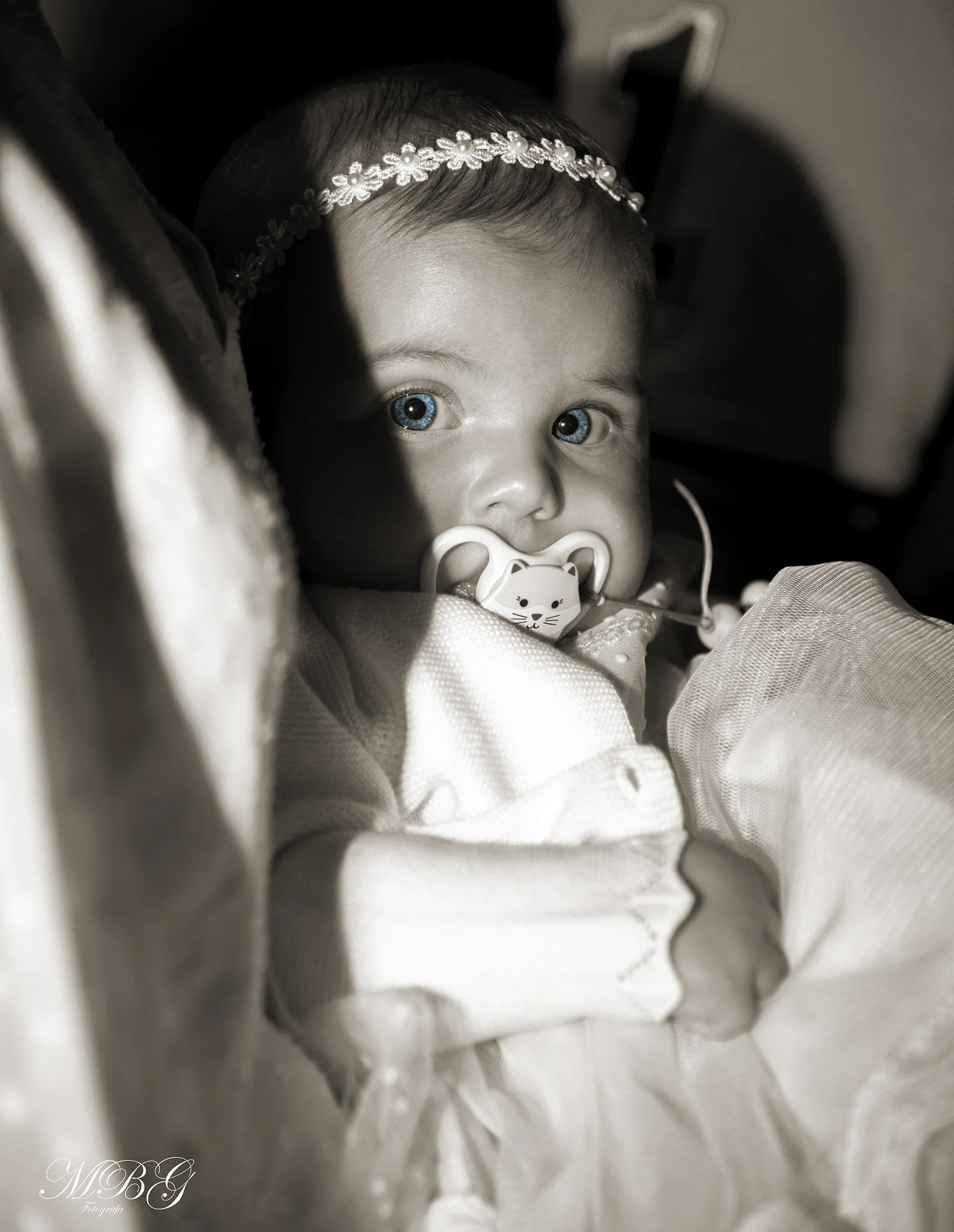Lucia 04.jpg