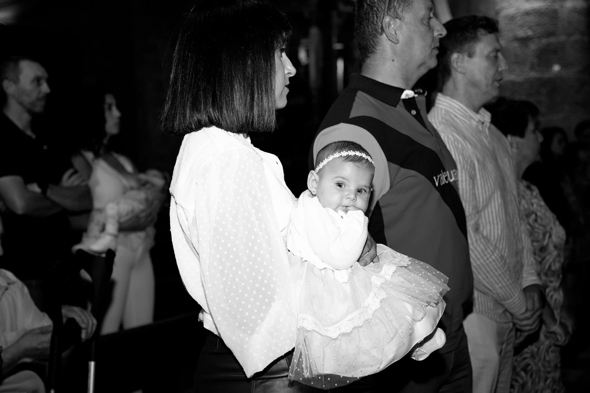 Lucia 03.jpg