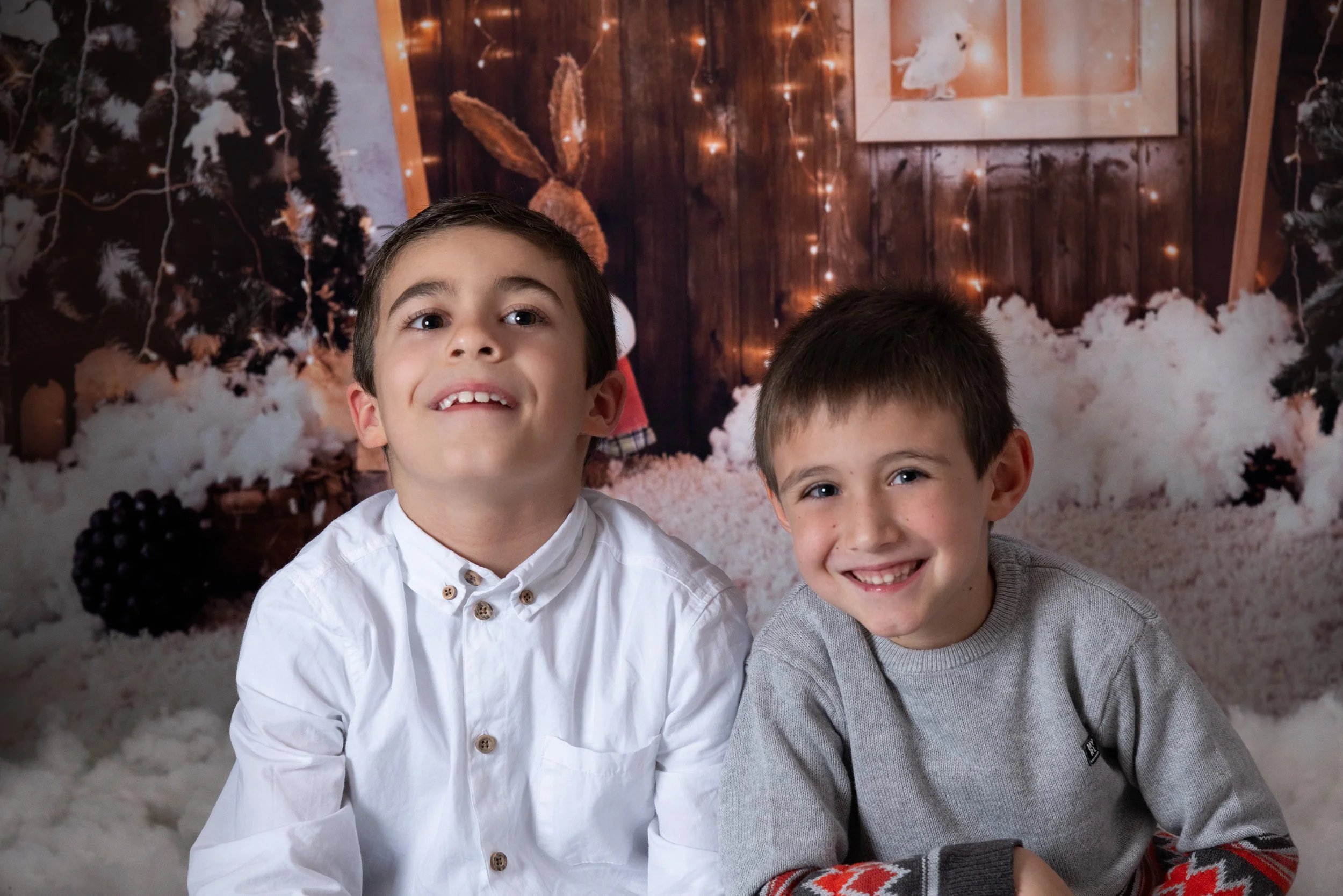 Hugo y Lucia.012jpg.jpg