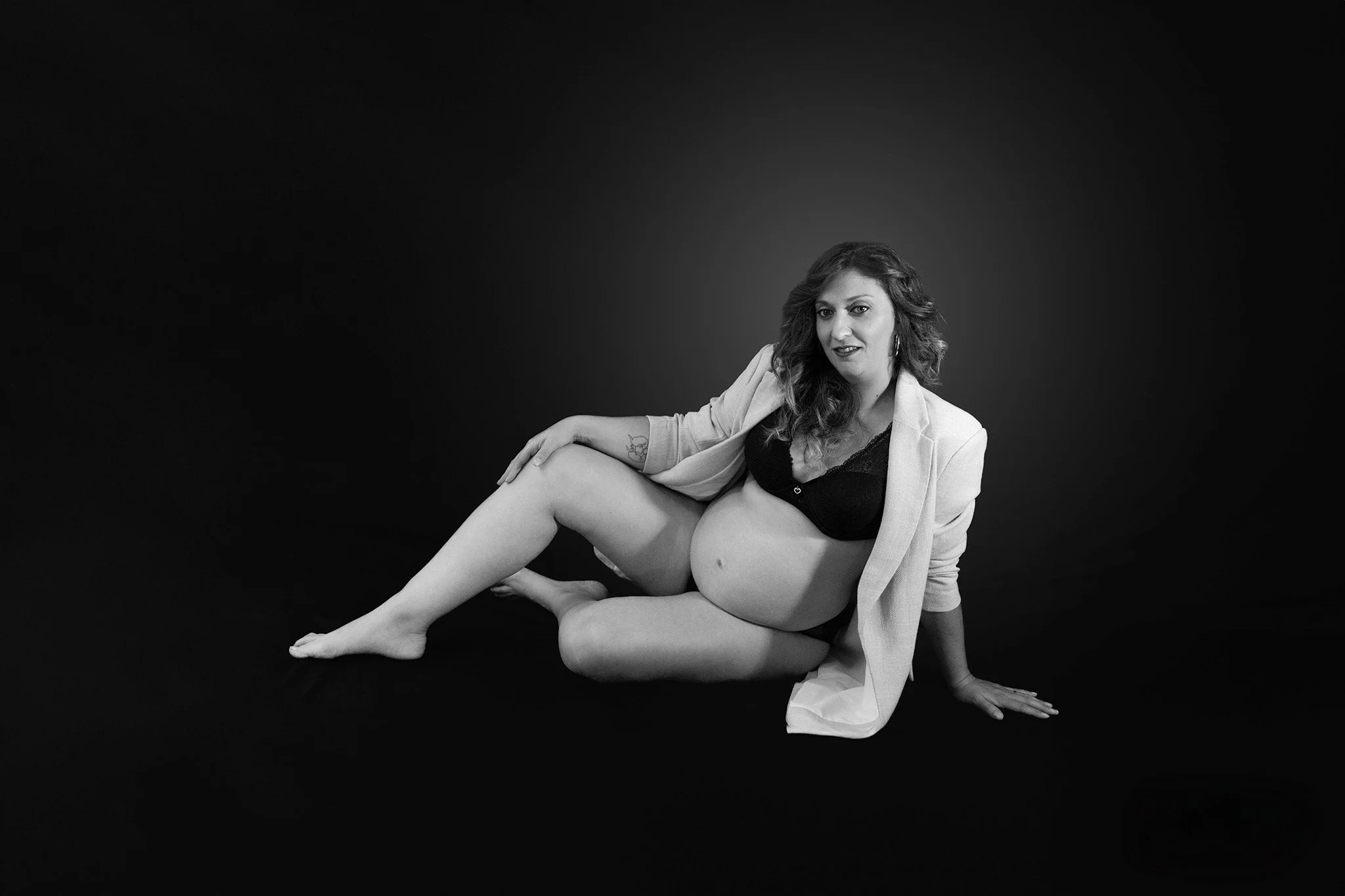 Rocio_0023-Editar.jpg