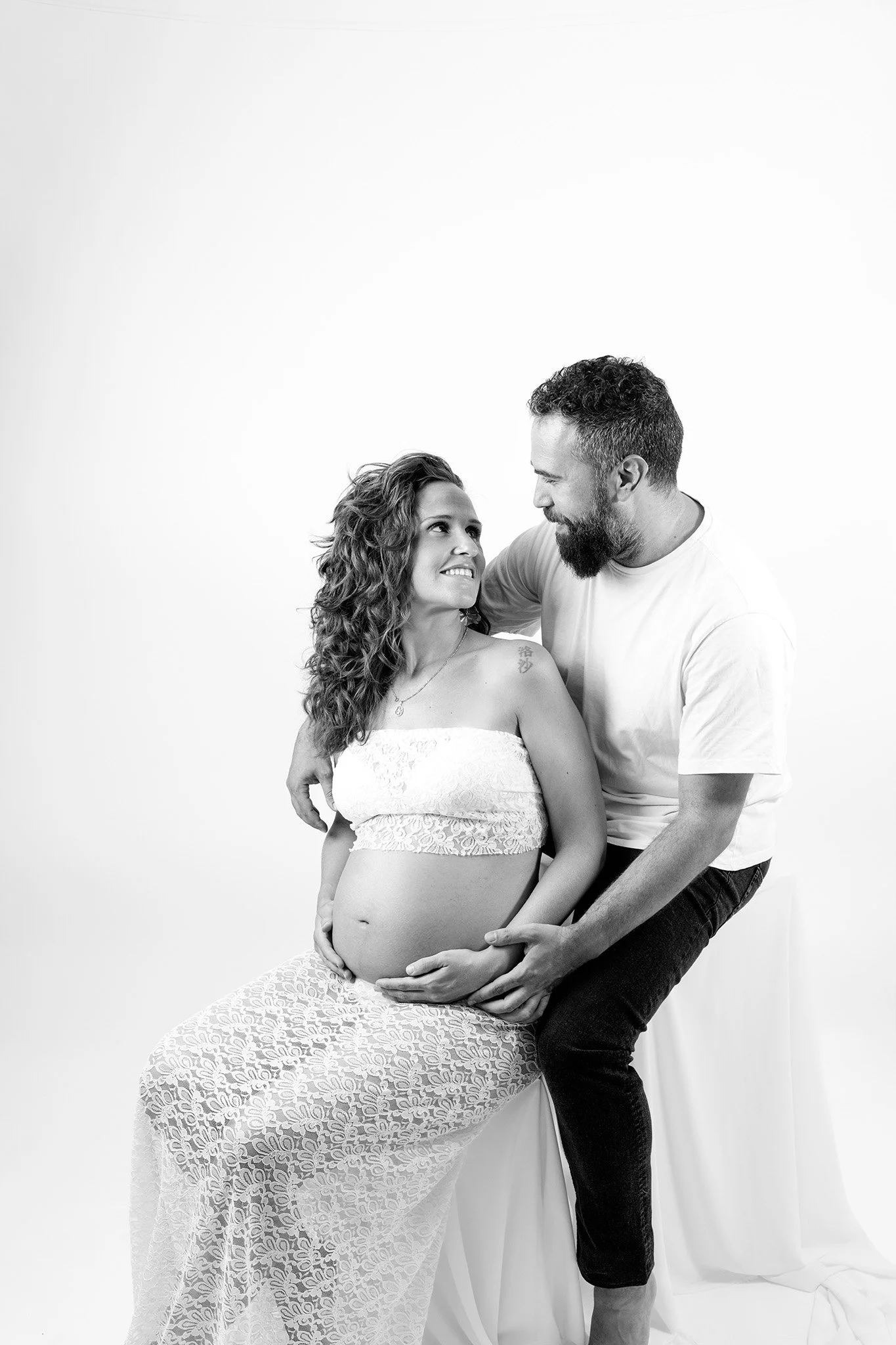 sesion embarazo Rosa y Alejandro-0016.jpg