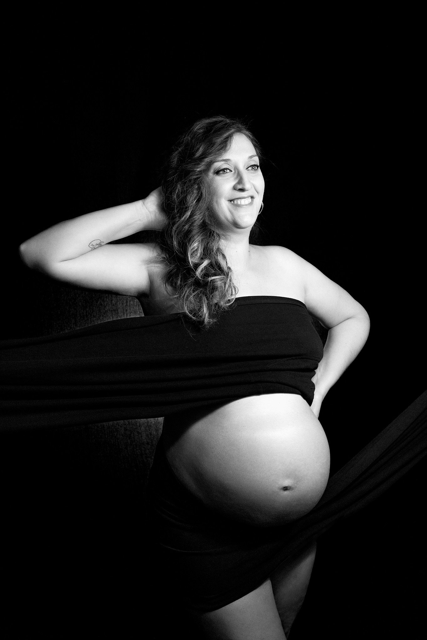 Rocio_0160-Editar.jpg