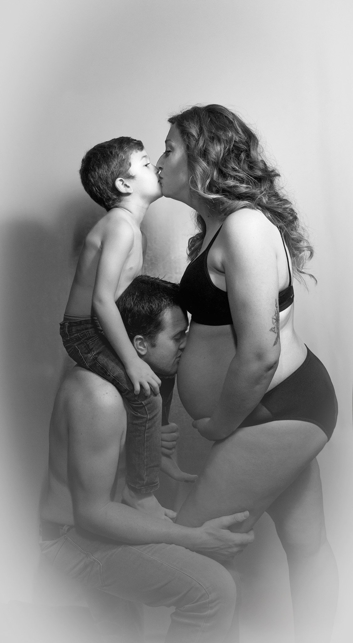Rocio_0127-Editar.jpg