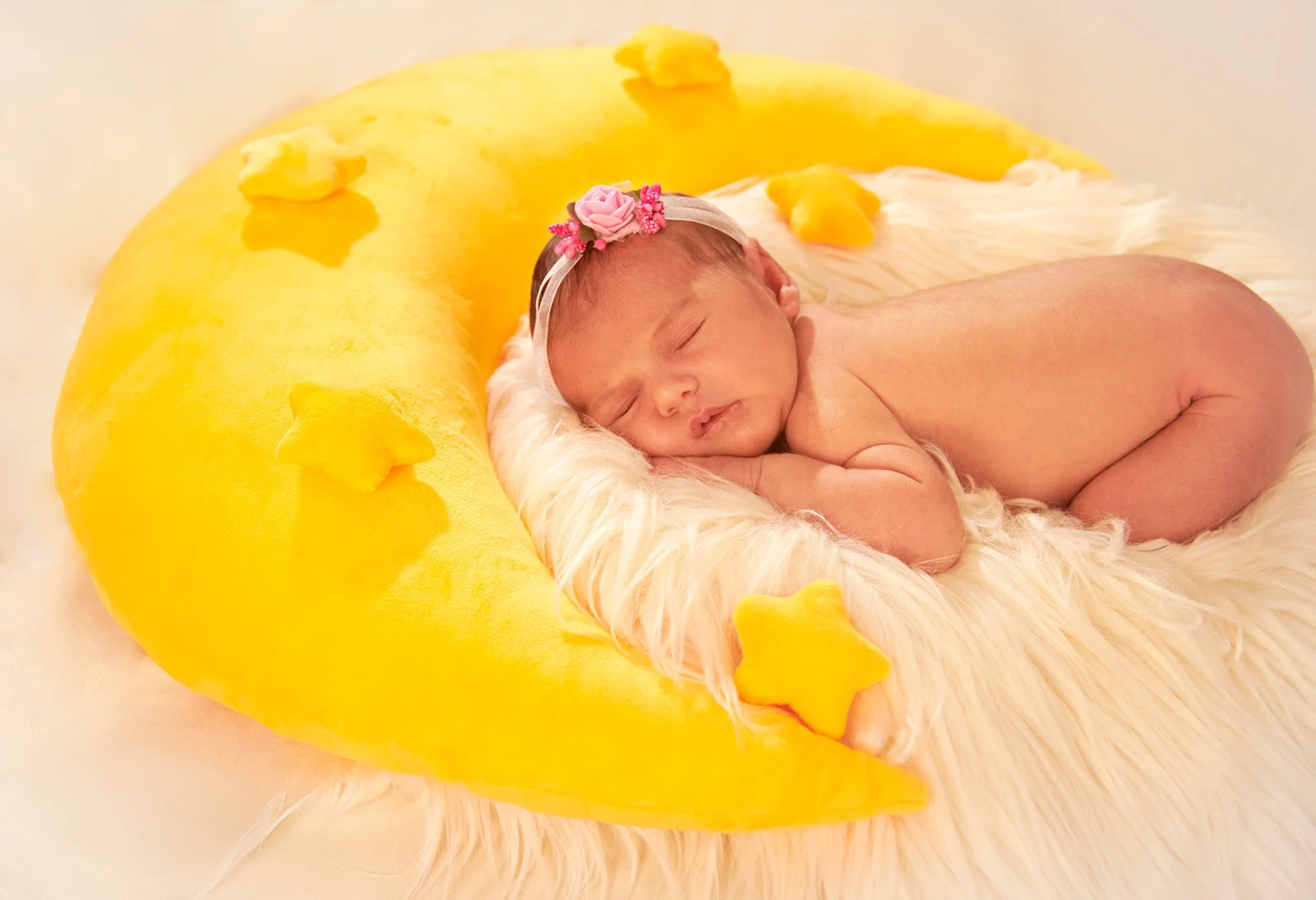 Lucia_0086_1 copia.jpg