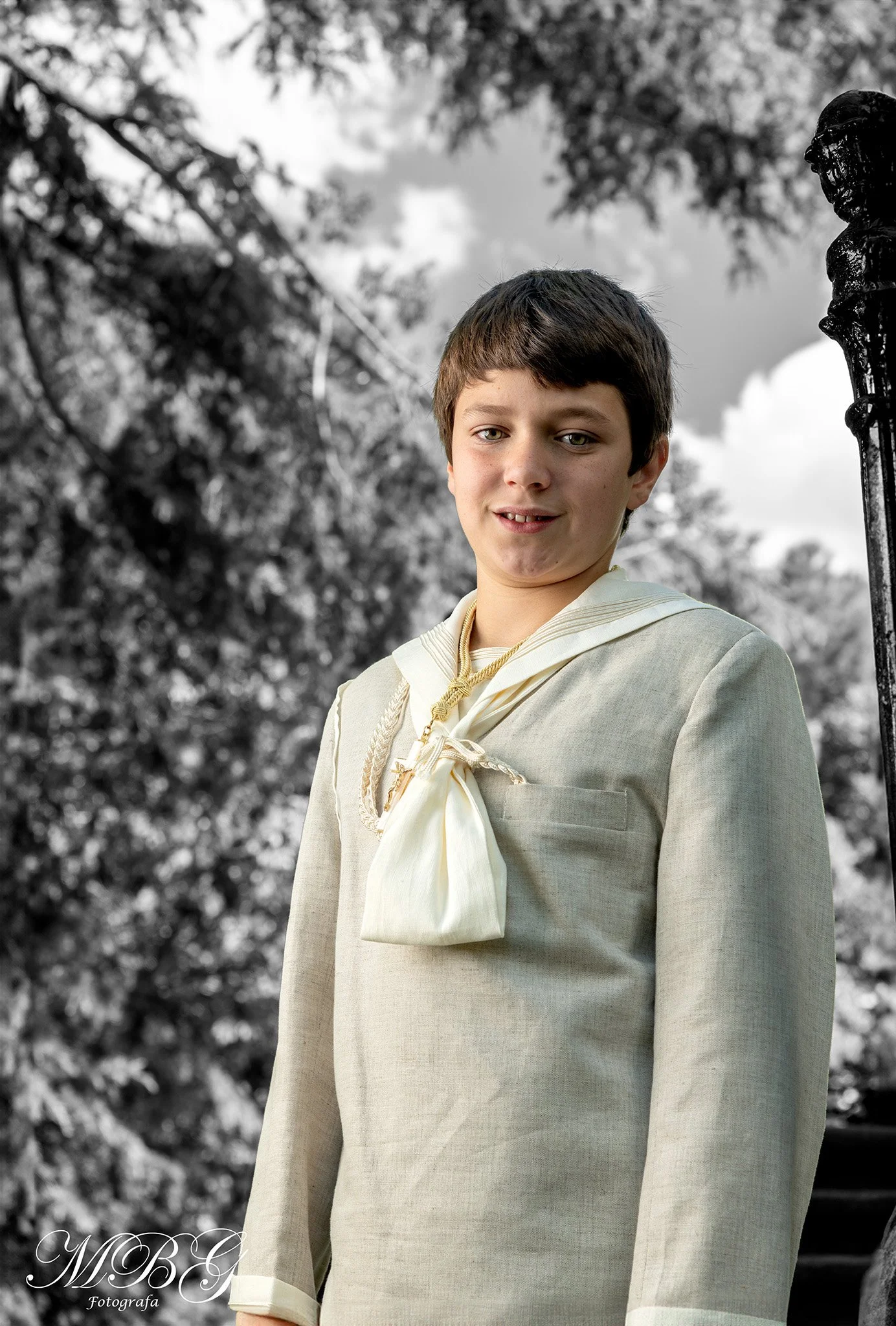 ALEJANDRO 47.jpg