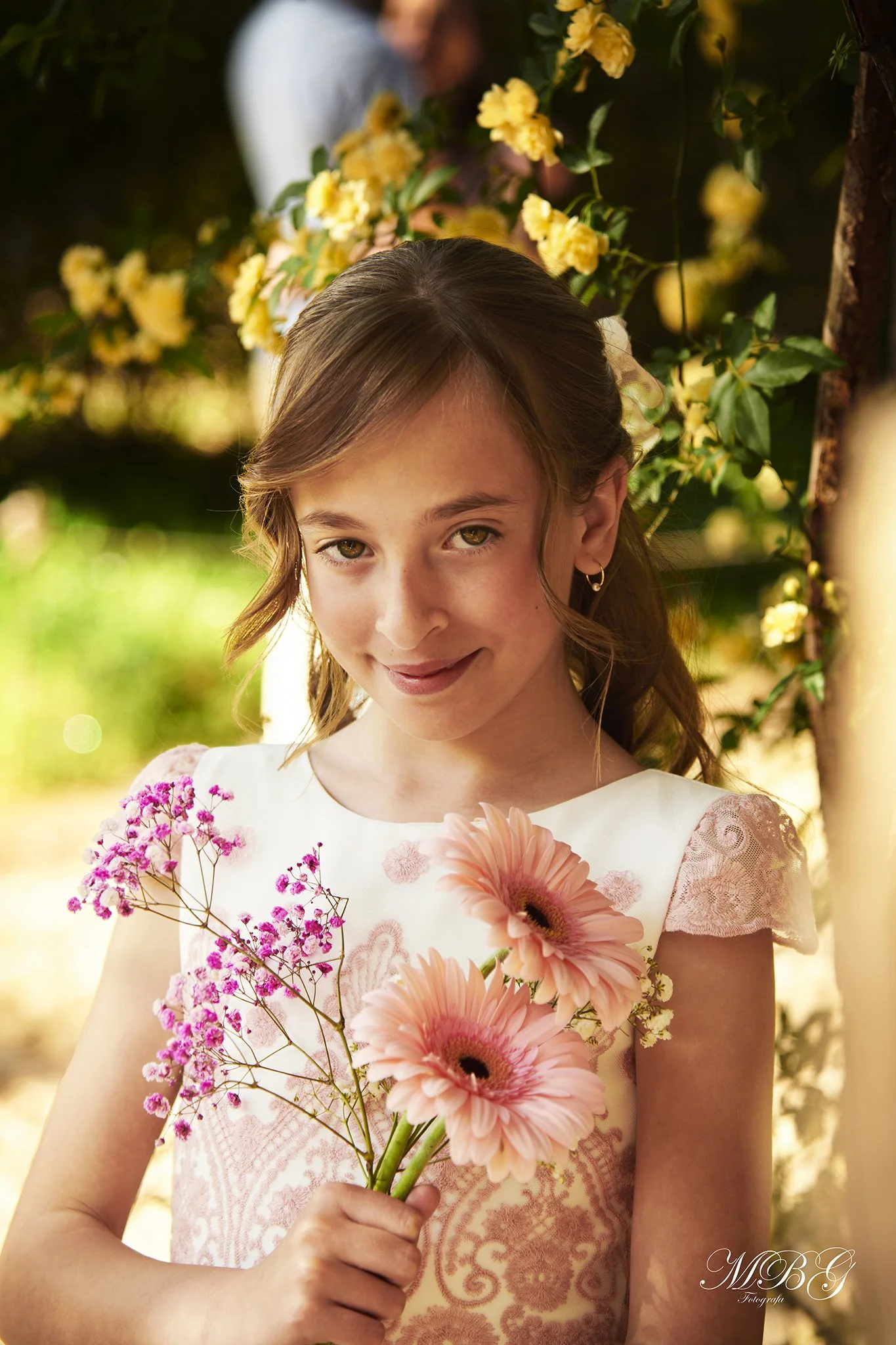AITANA_0101 copia.jpg
