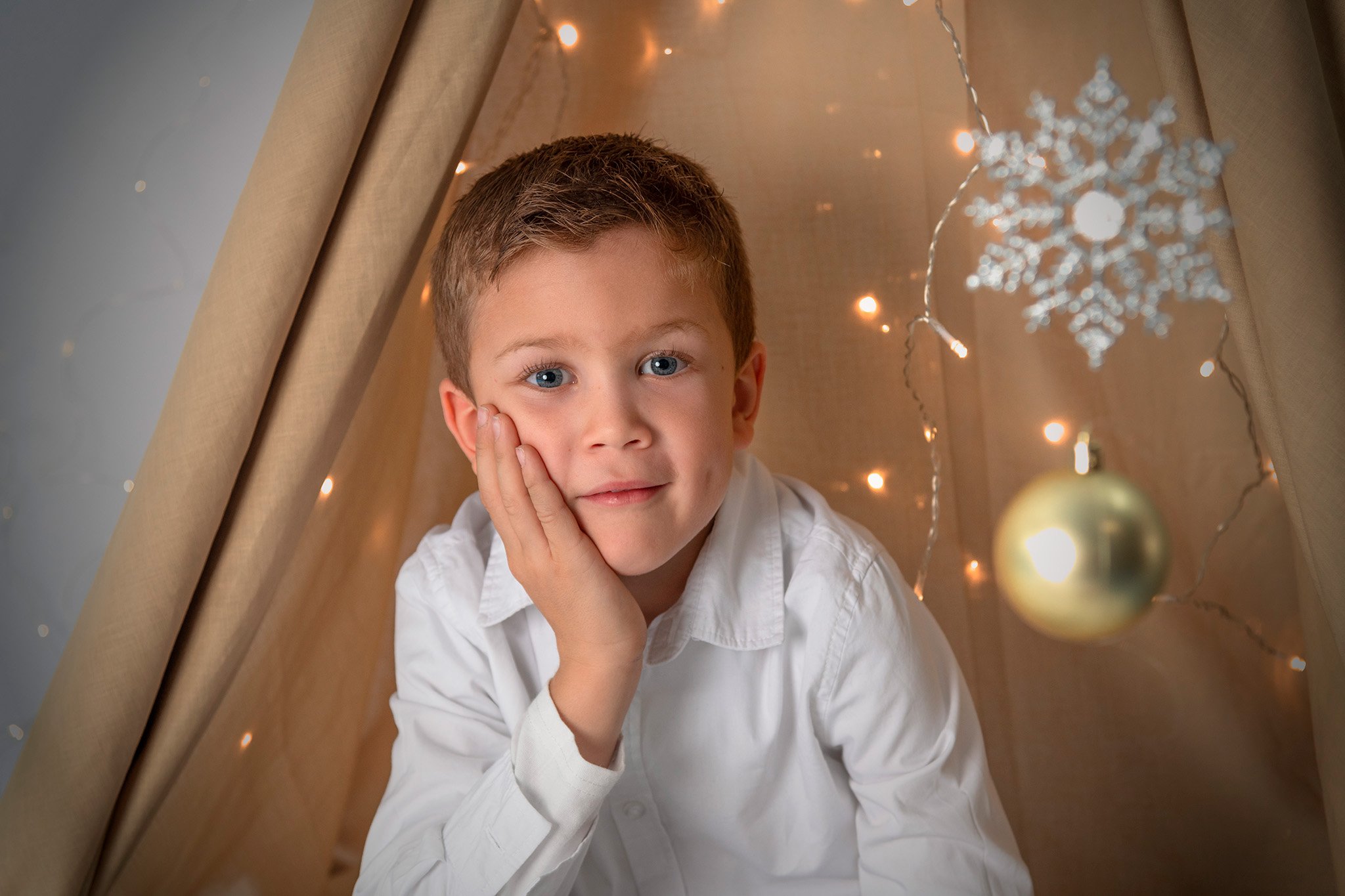 SESION DE NAVIDAD_007.jpg